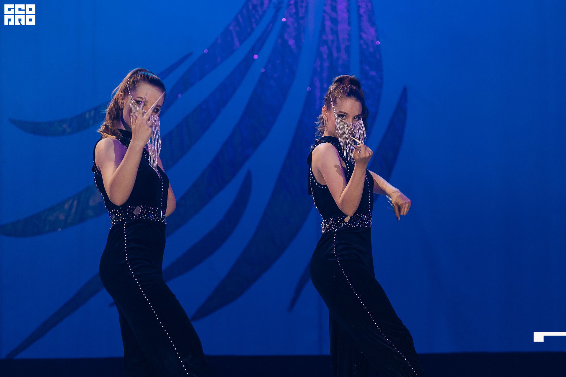 21-05-19 19-30-01.jpg