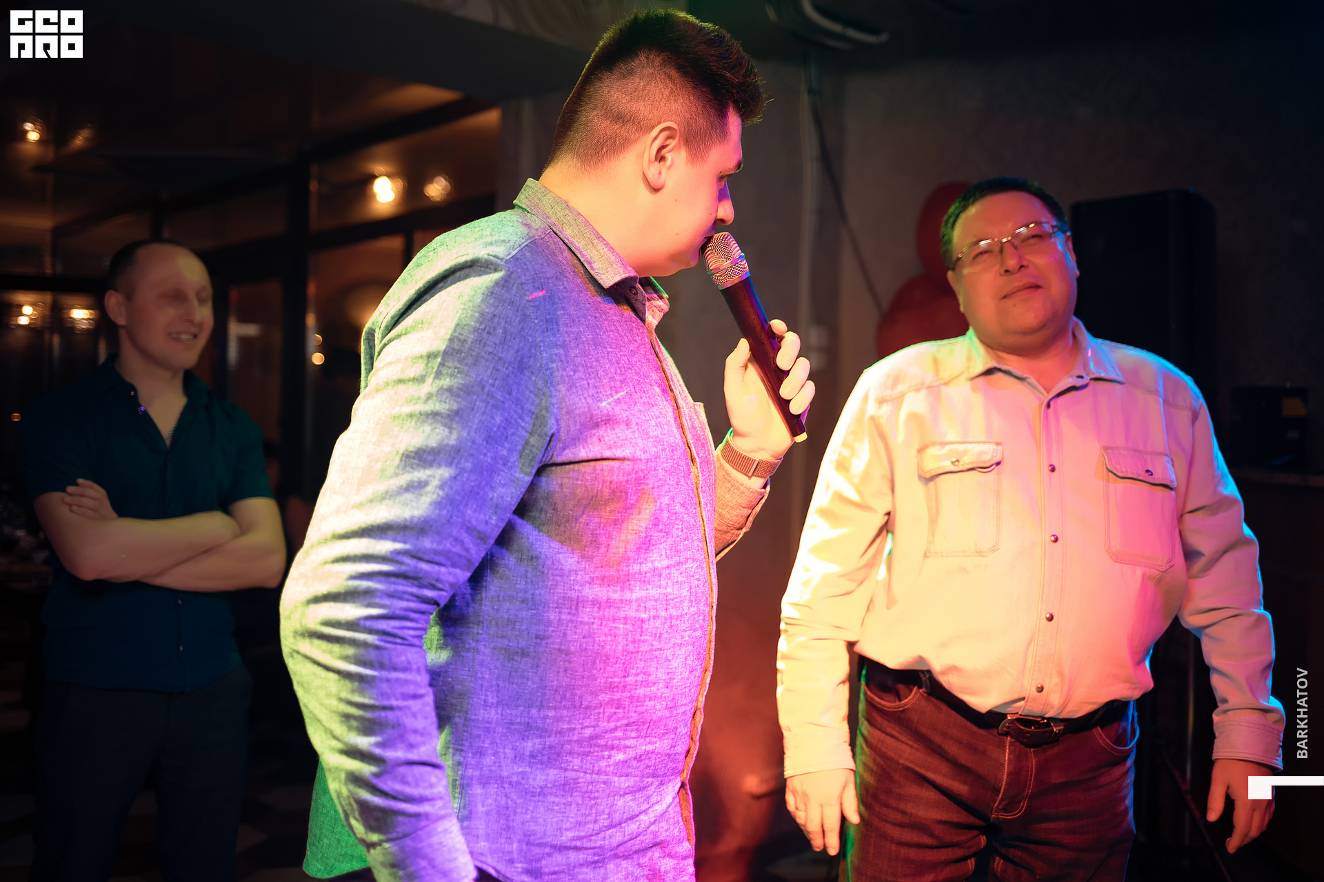 026 13.02.2021 @mibiyl.jpg