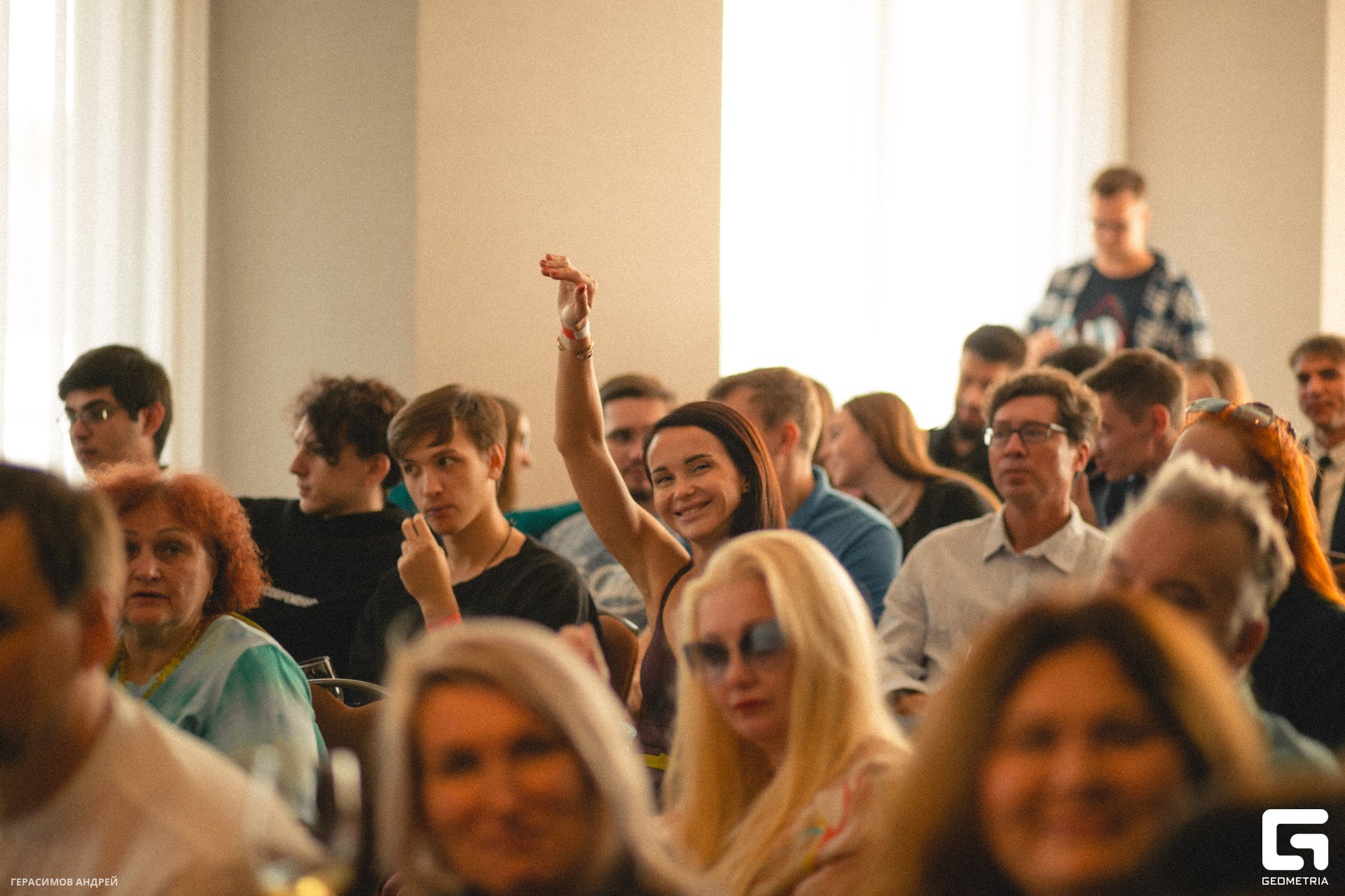 123 Алкотека 28.10.jpg