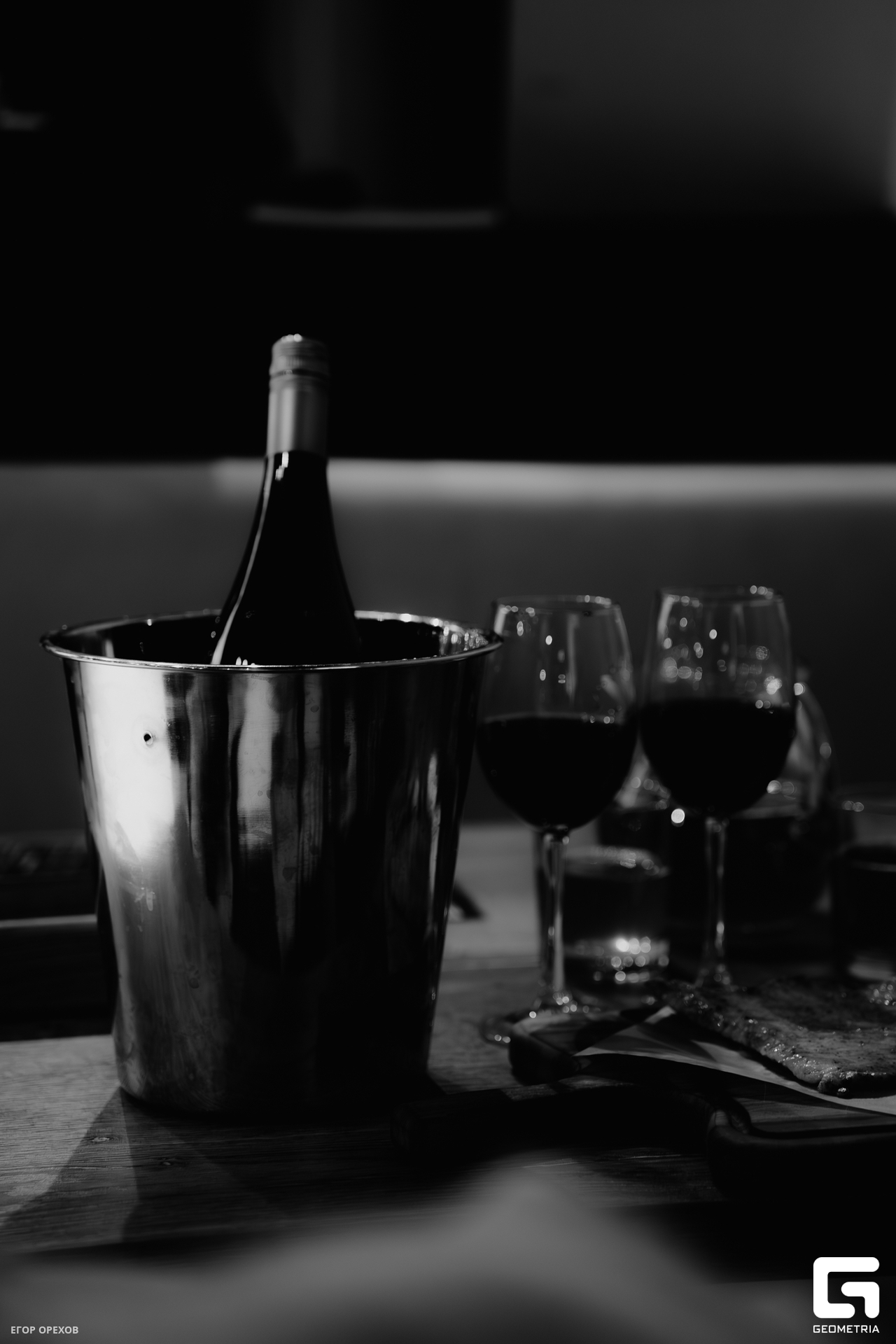 DSC05454-Улучшено-Ум. шума.jpg