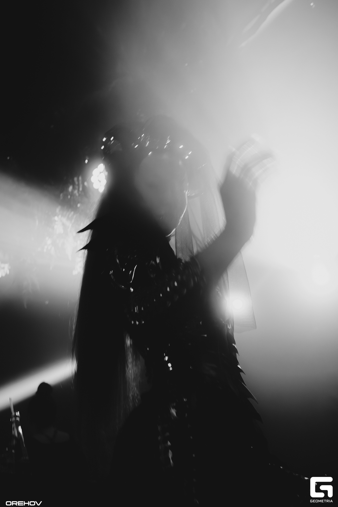 DSC00166-Улучшено-Ум. шума.jpg