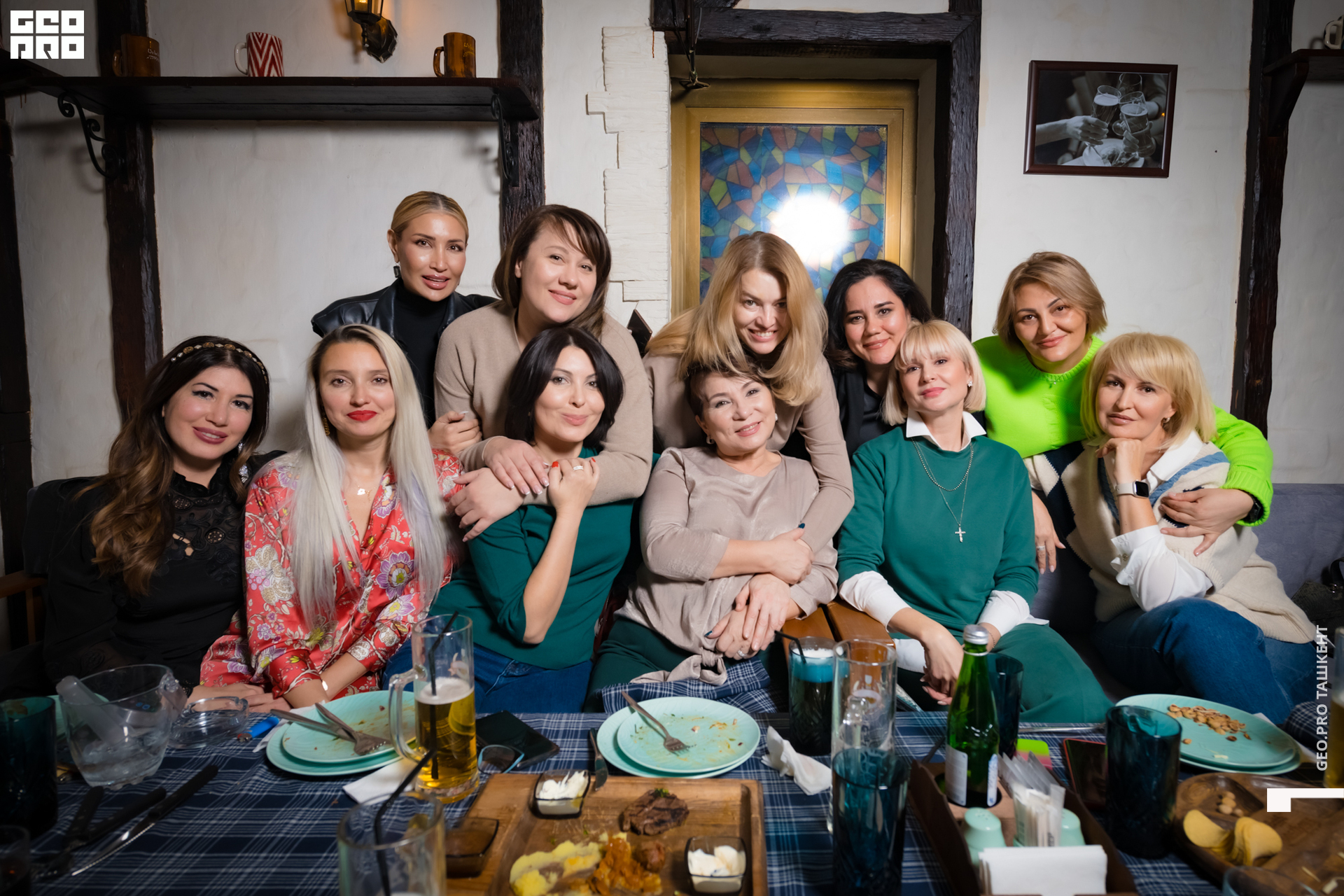 Нугманов Равшан-7371.jpg