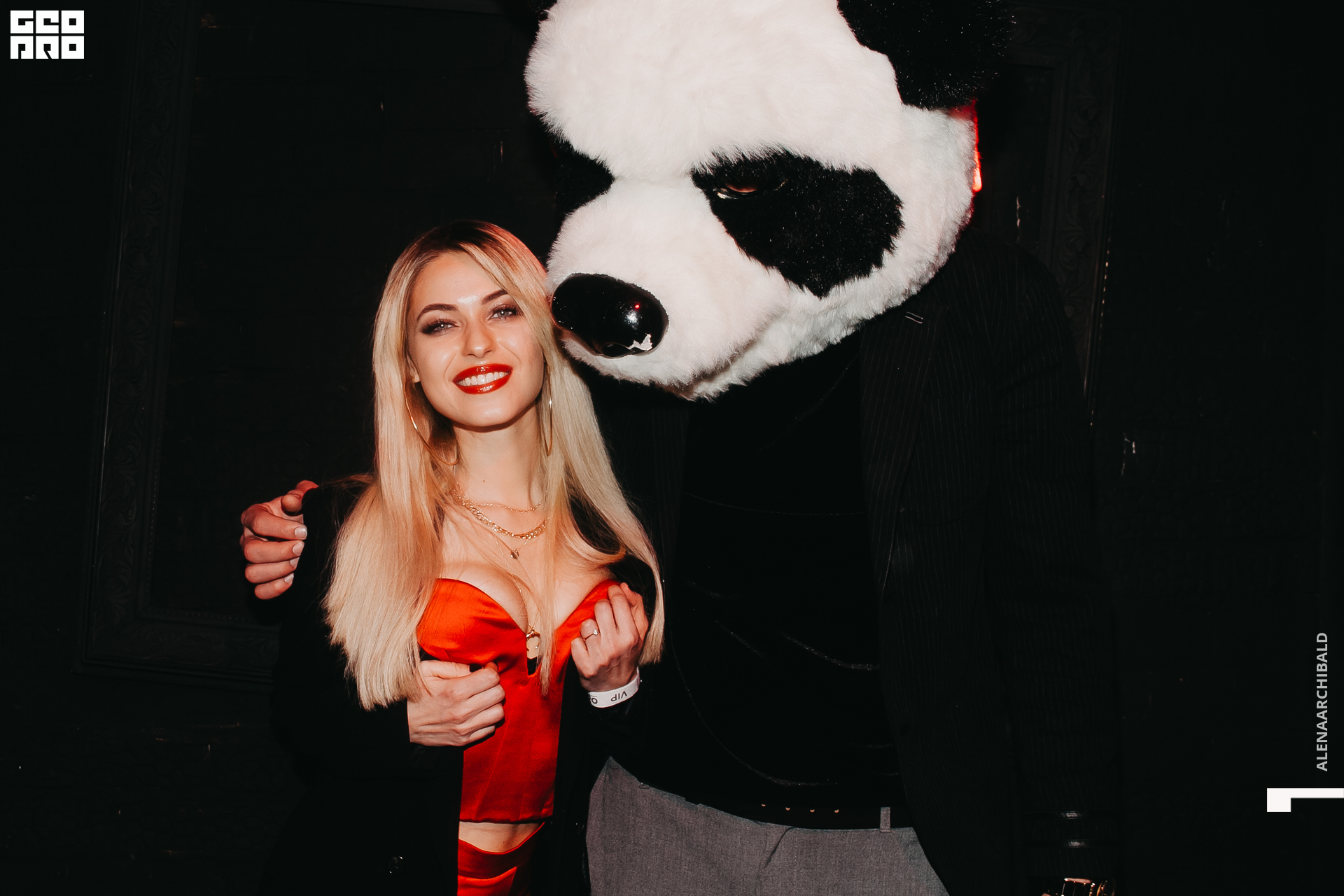 2021-02-21 00-50-44_alenaarchibald_073.JPG