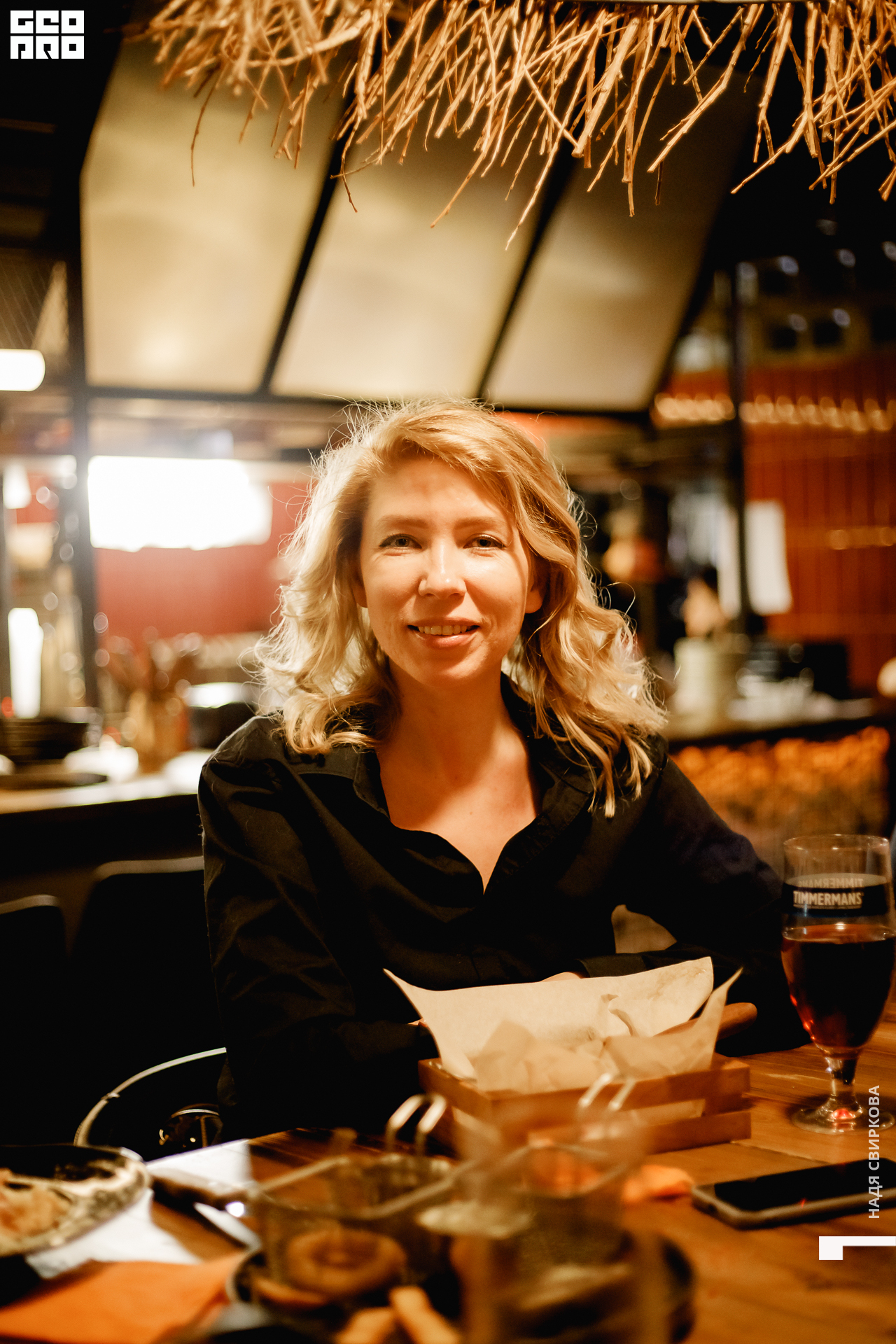 040_22-02-25 ISAEVA.jpg