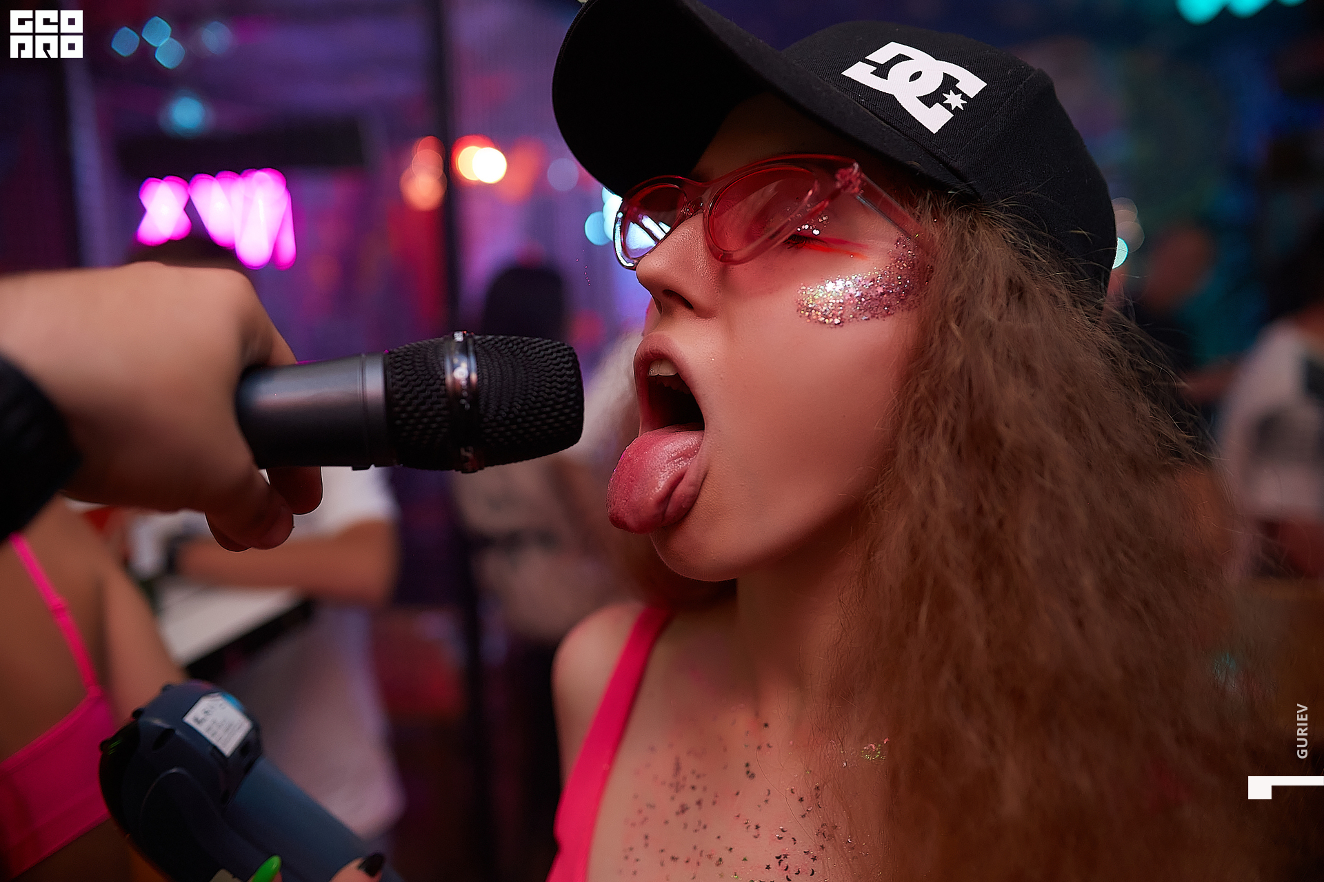 крайний егерь054.jpg