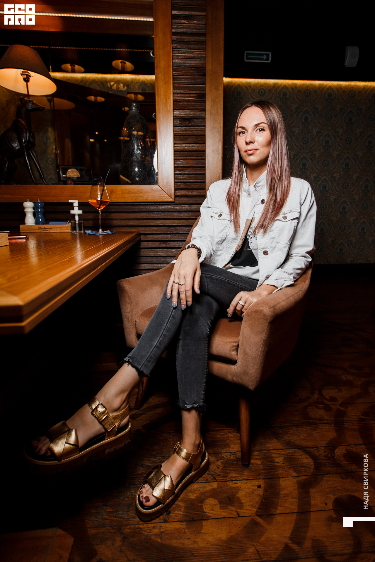 034_2021-06-25 22-59-03 ISAEVA.jpg