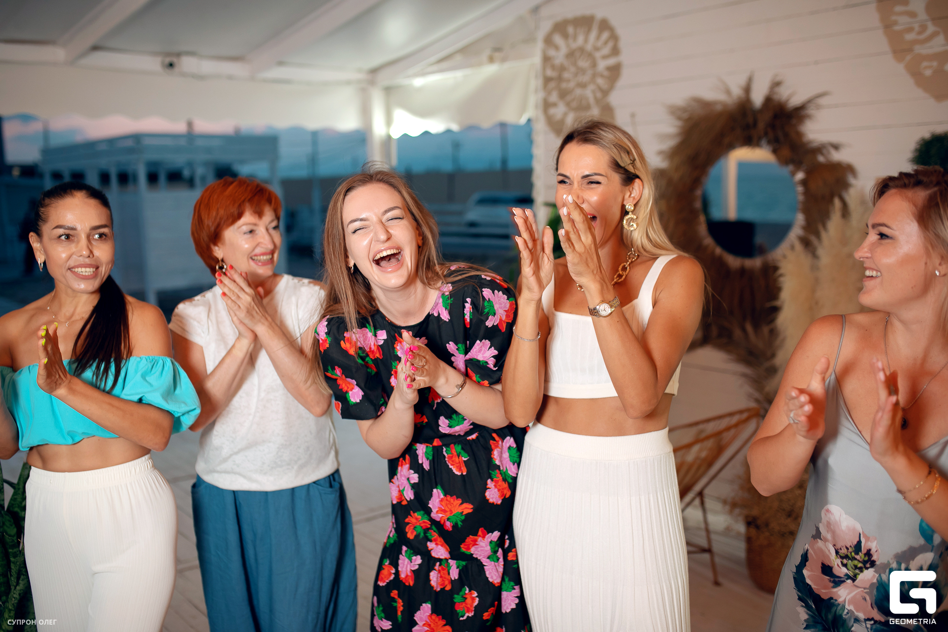 0N5A2182 копия.jpg