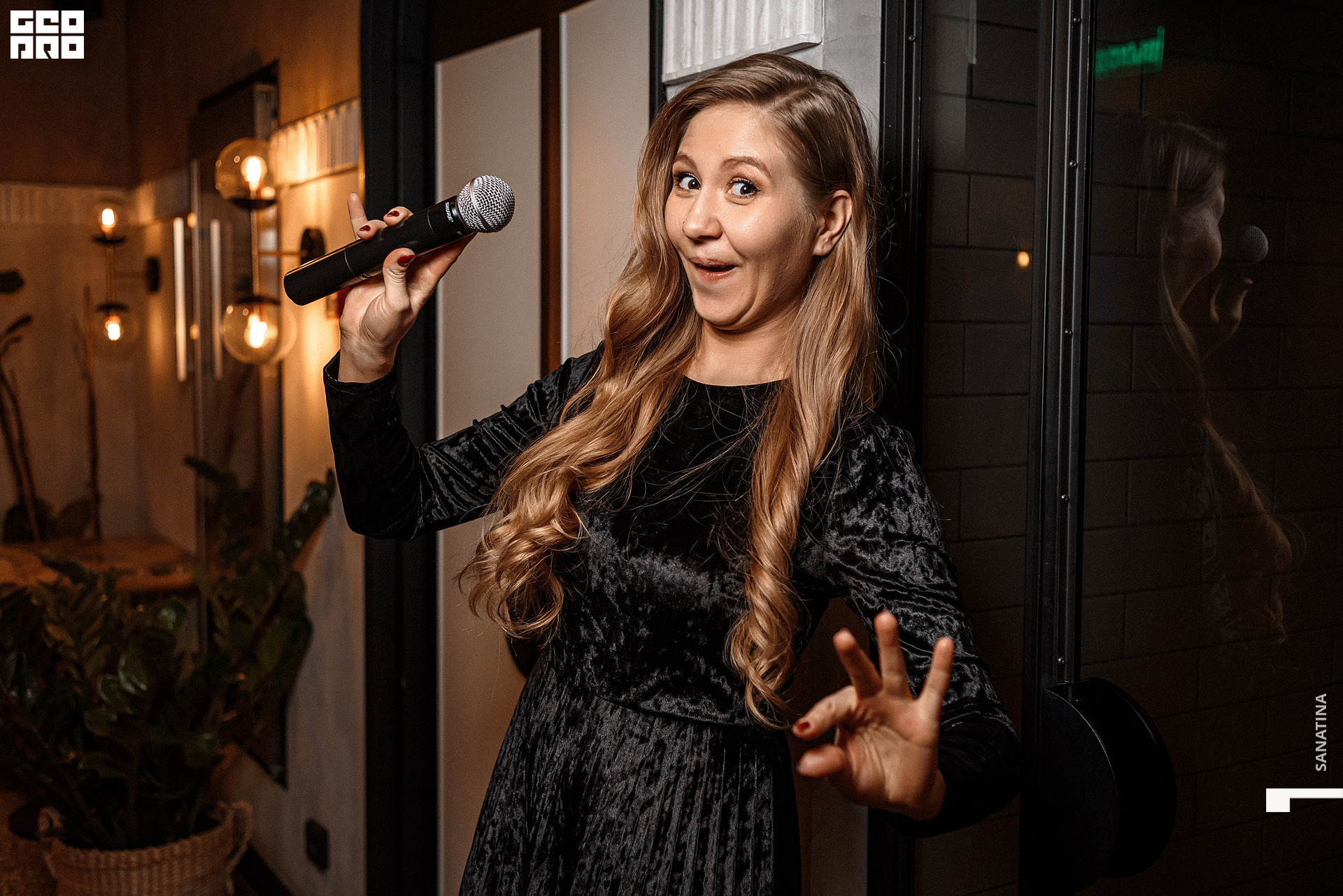 0173_2021-04-15_21-39-16 - Sanatina.jpg