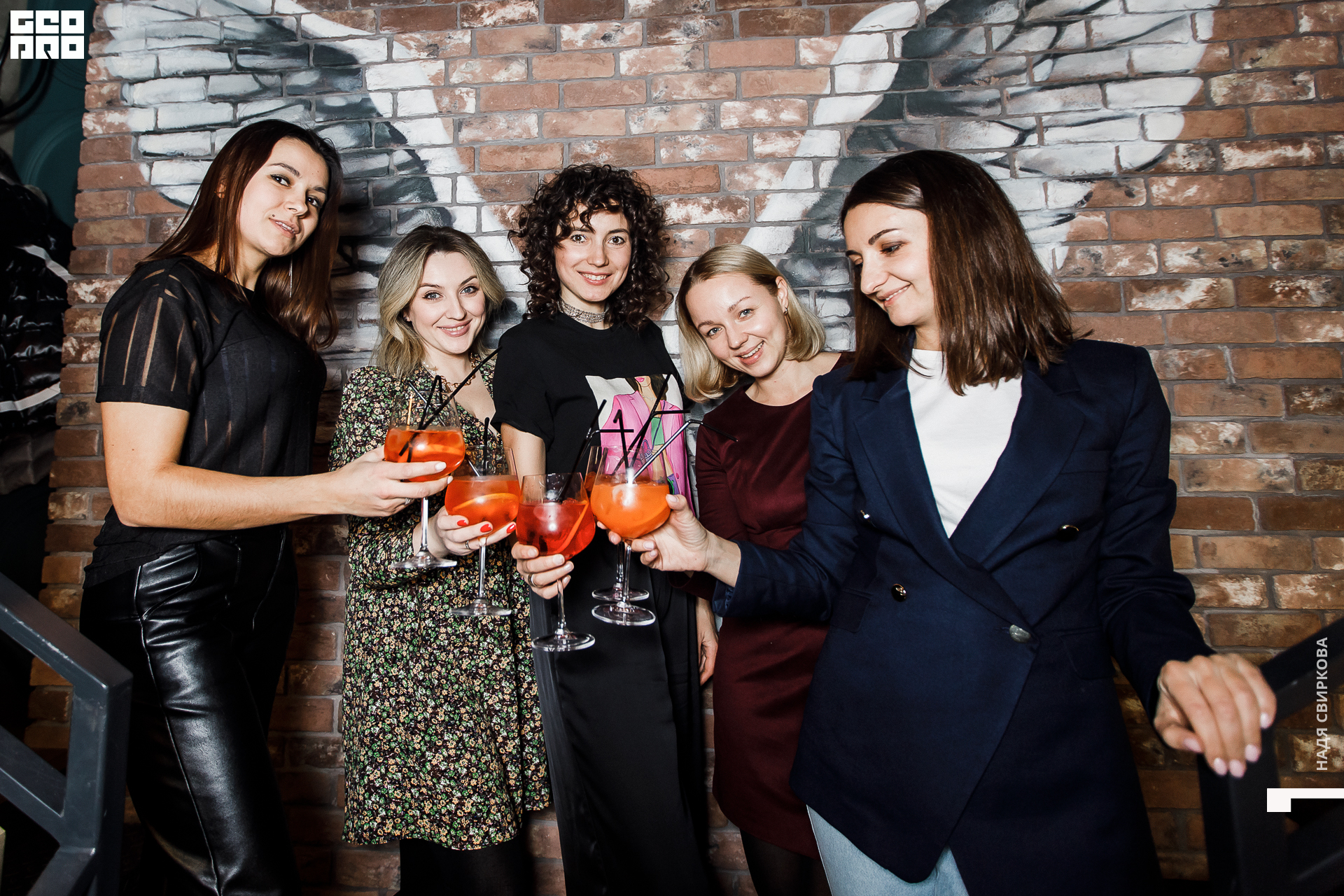 025_22-02-12 ISAEVA.jpg