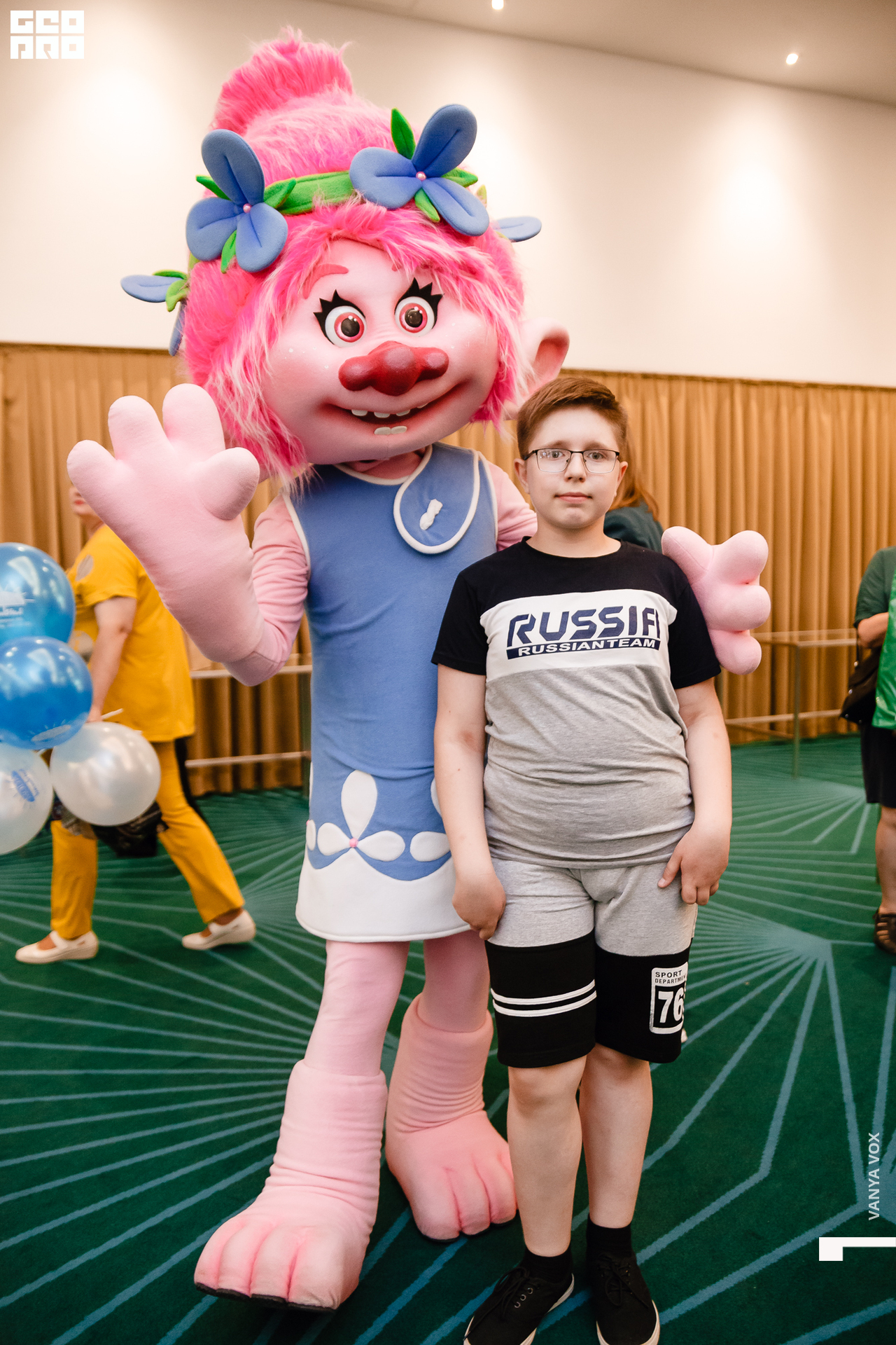 2021-05-23 16-00-00 vox_299.jpg