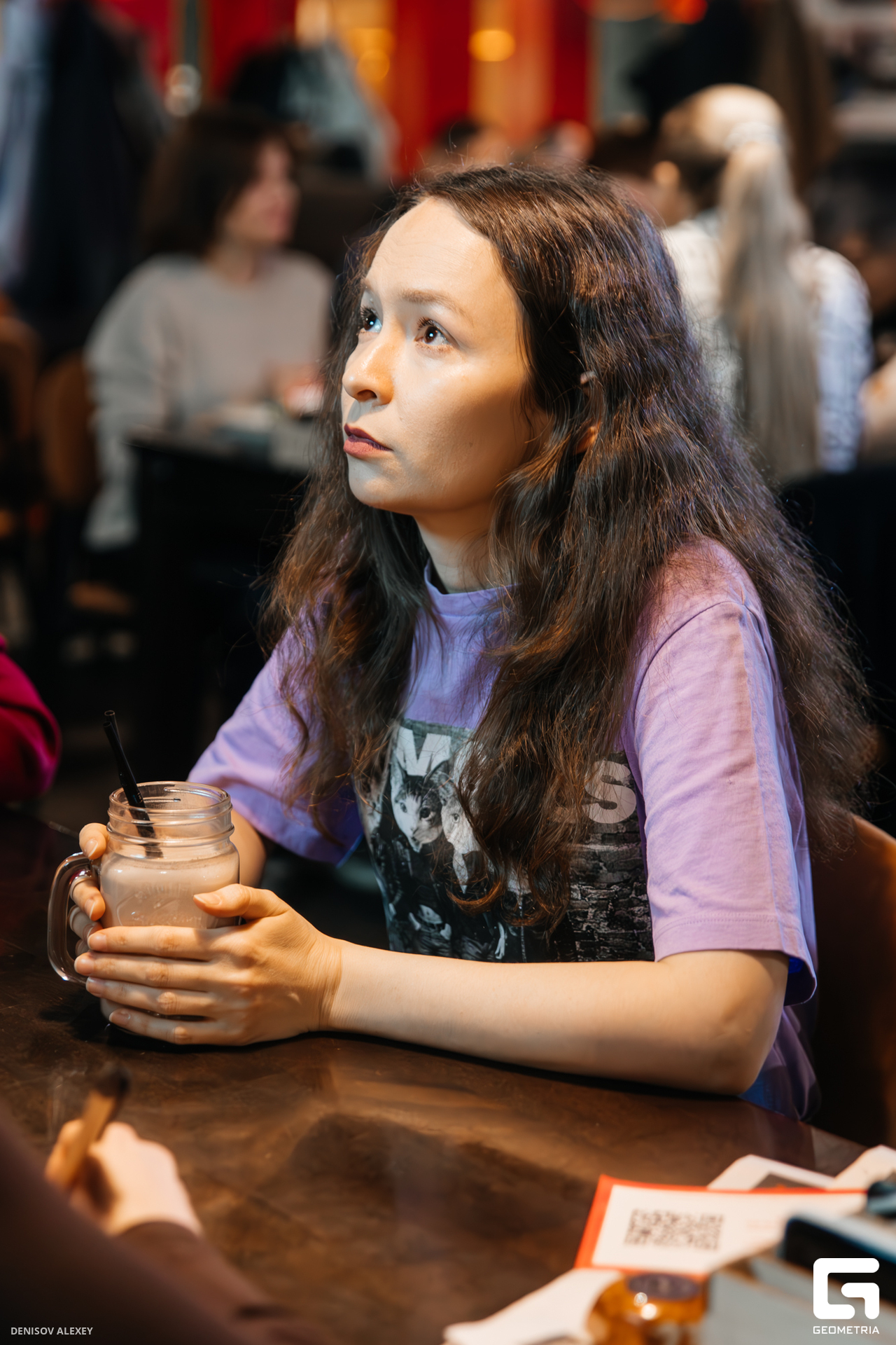 776A9603-Улучшено-Ум. шума.jpg