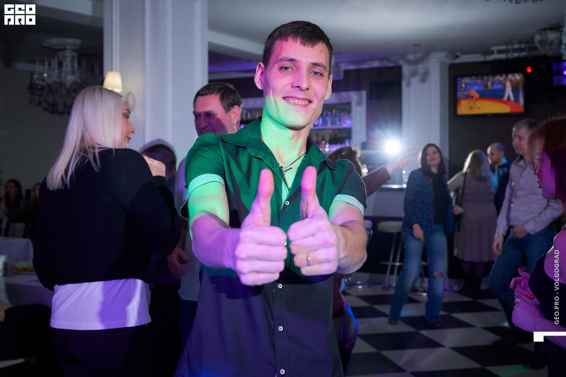 26-03-2021 Торнадо 50.jpg