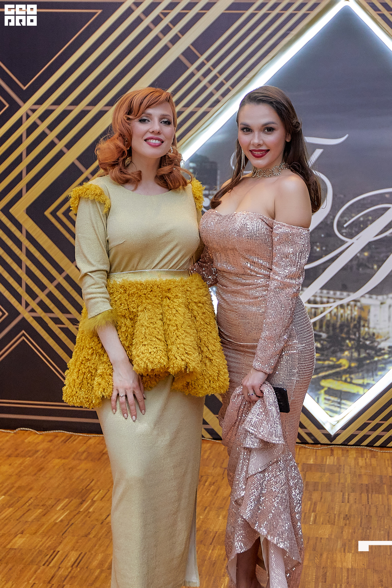 527_21-12-09 ISAEVA KASHIN SHVETS.jpg