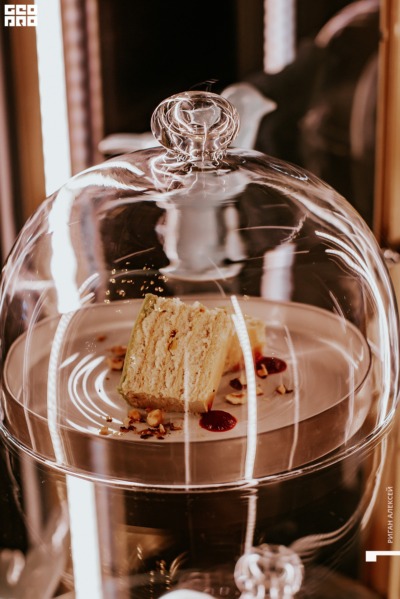 пятое 8 марта 202200036.jpg