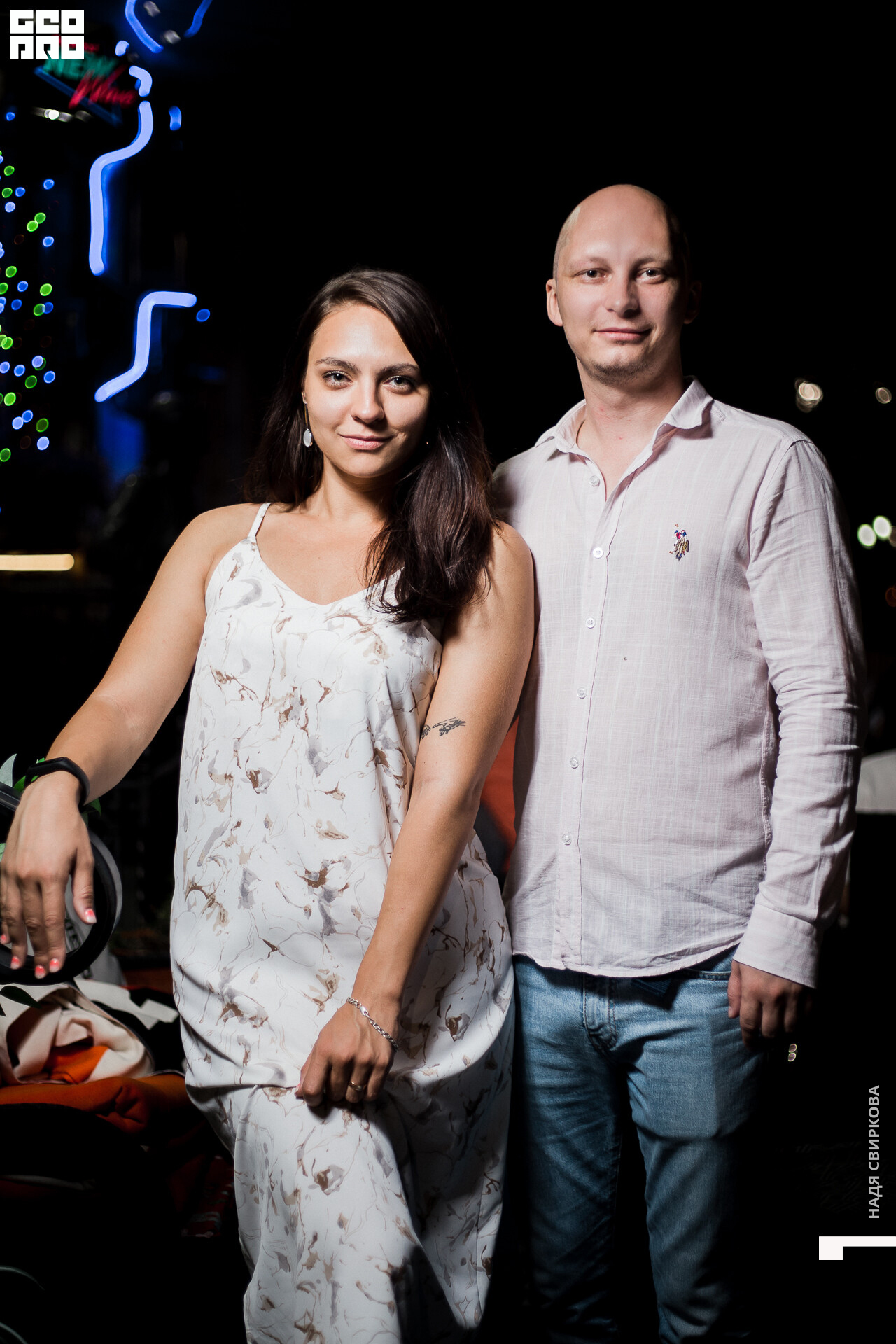 048_2021-08-21 00-33-17 ISAEVA.jpg