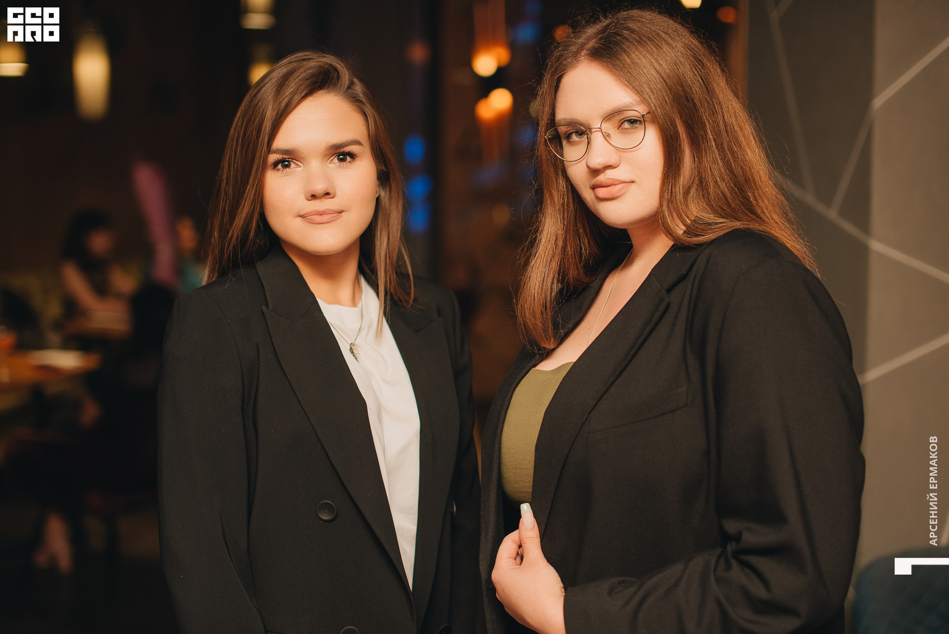 023 2022-08-28-212932_arseniyermakov.jpg