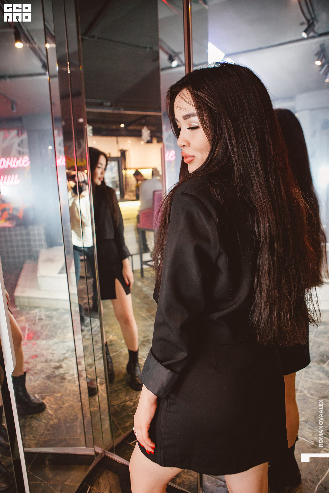 098   121222  044327 .jpg