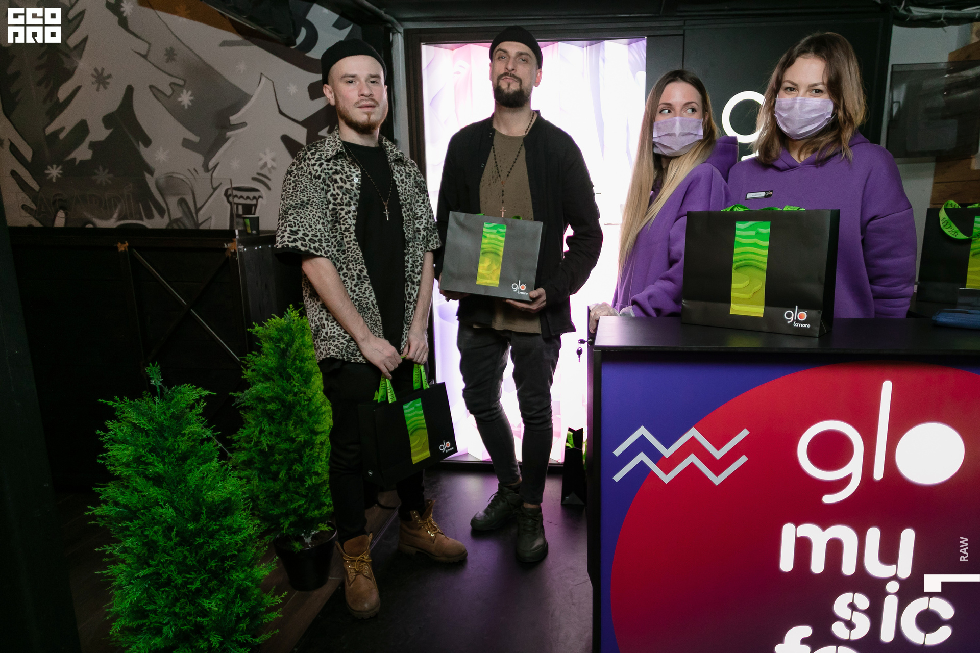 788A6606 копия.jpg