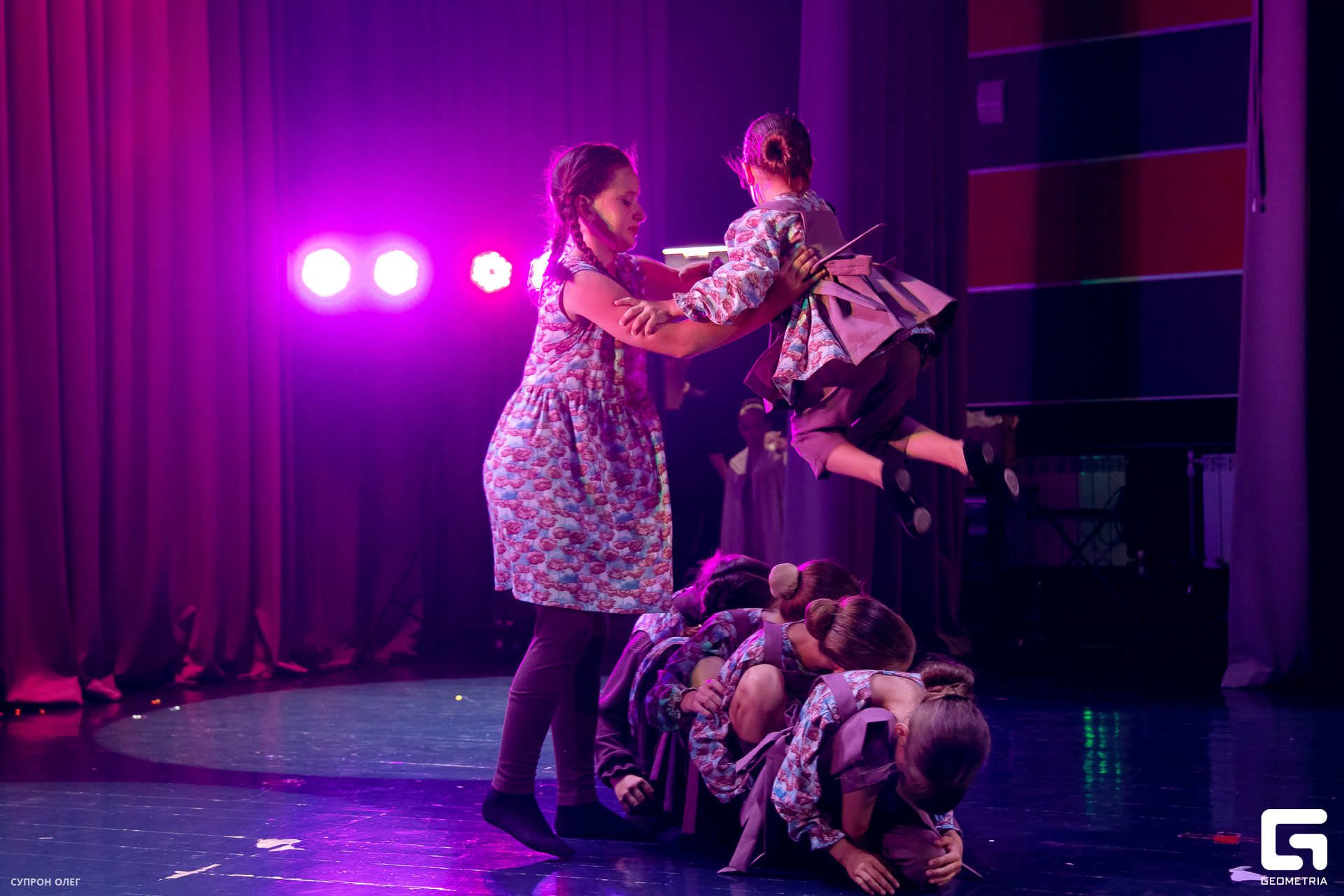 0N5A2585 копия.jpg