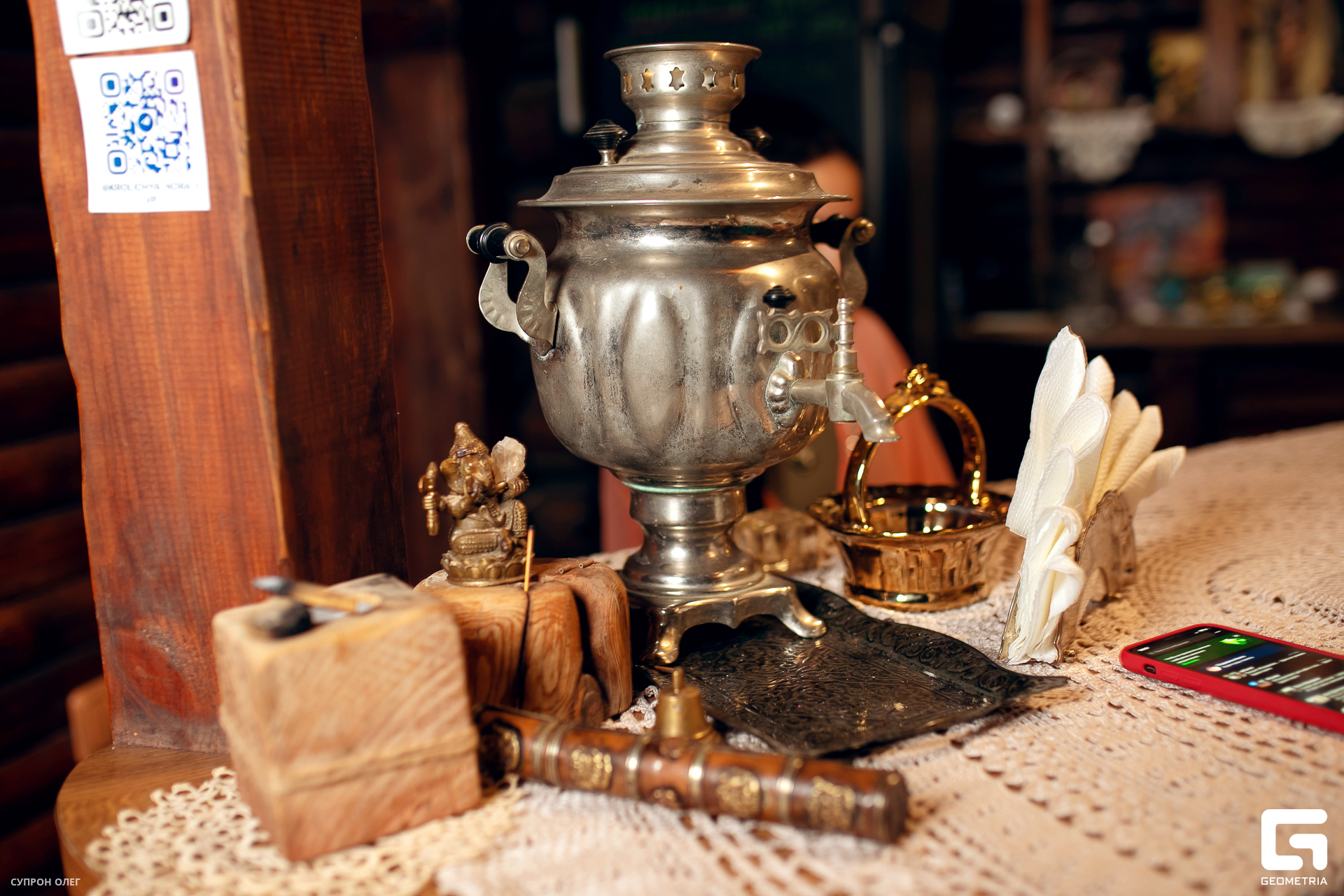 0N5A0799 копия.jpg