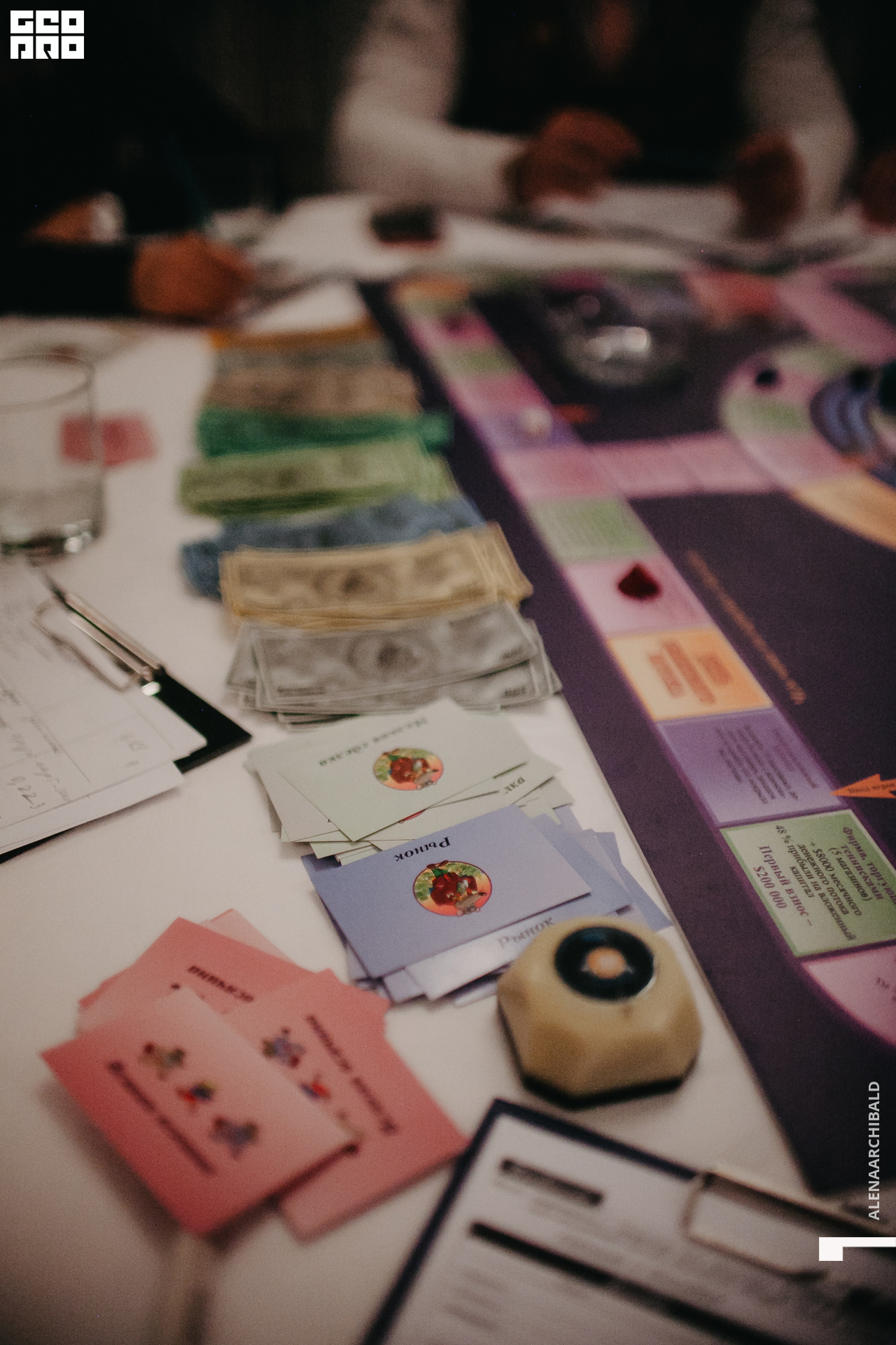 2022-09-14 20-35-40_alenaarchibald094.jpg