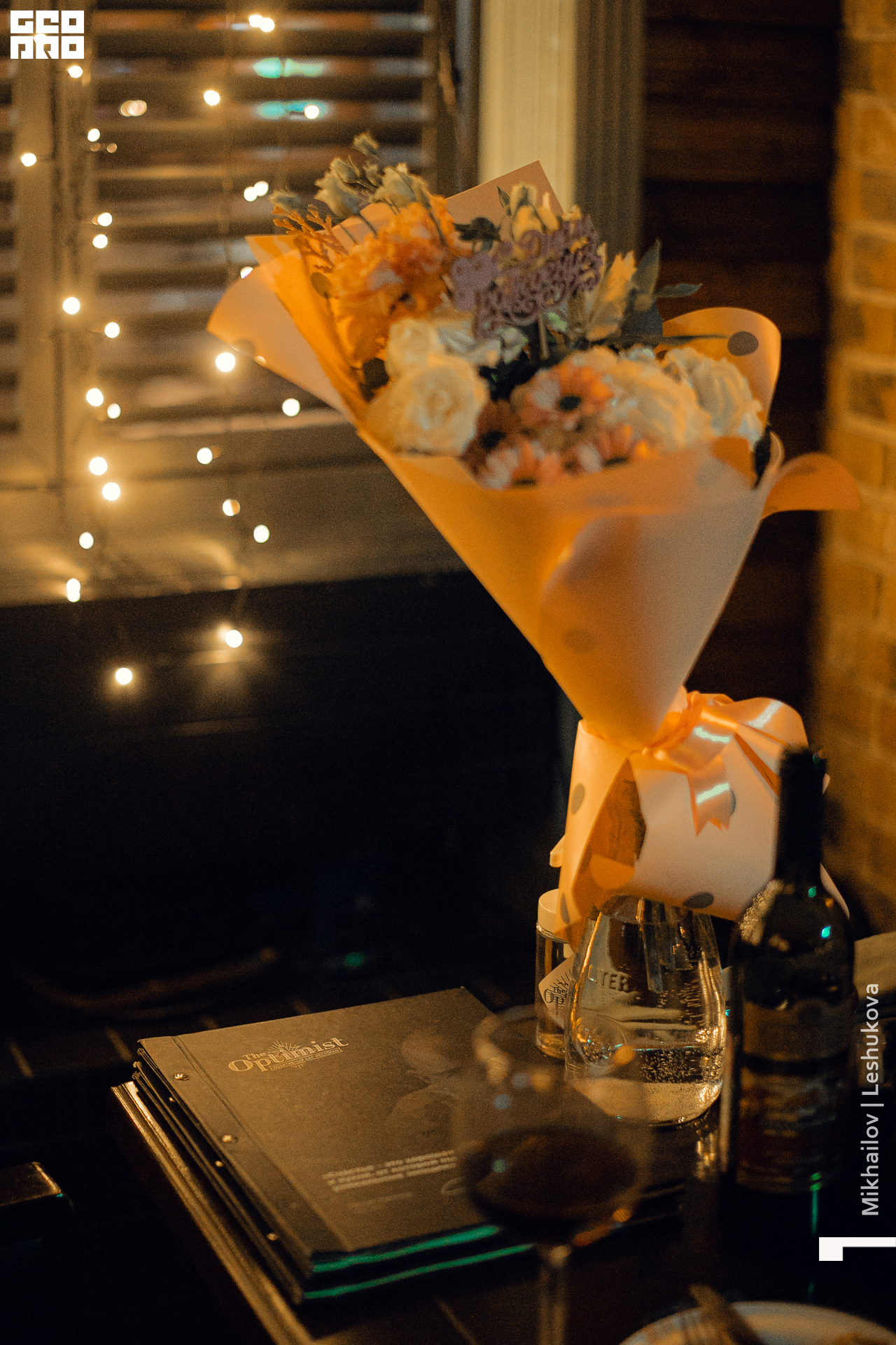 128-07-02-2021-00-38-Optimist - Mikhlesh - 2560.jpg