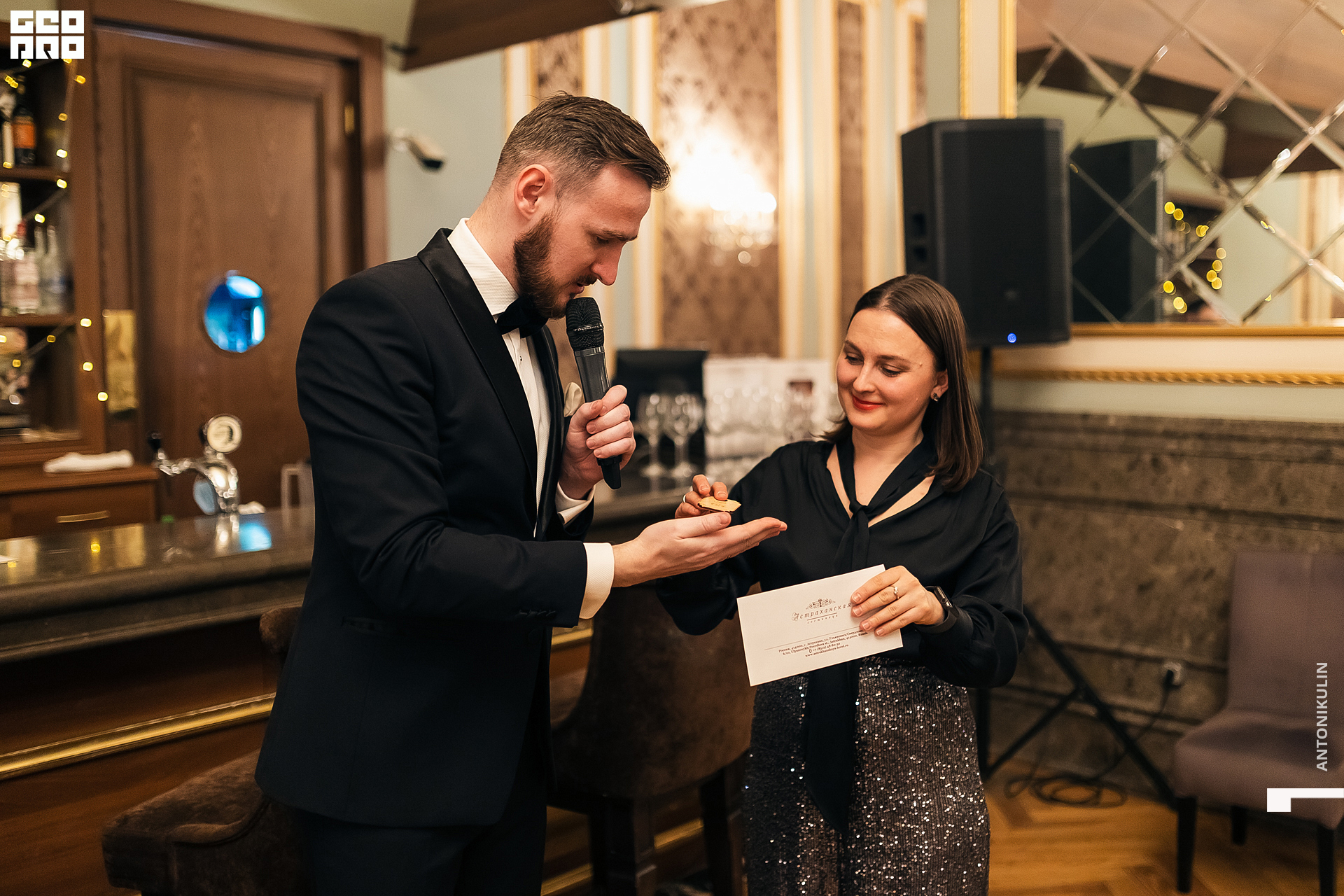 untitled shoot-8737.jpg