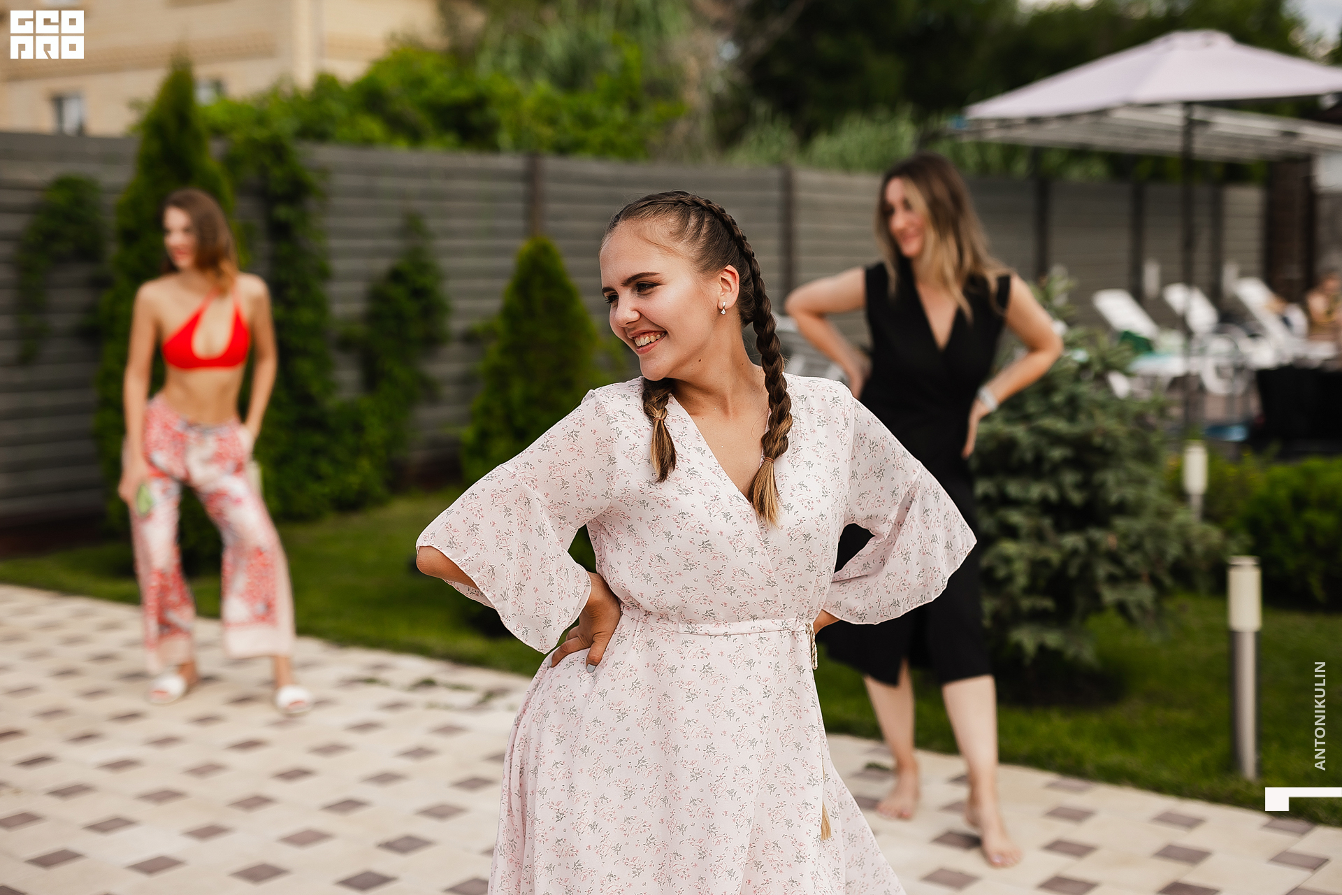 untitled shoot-3863.jpg