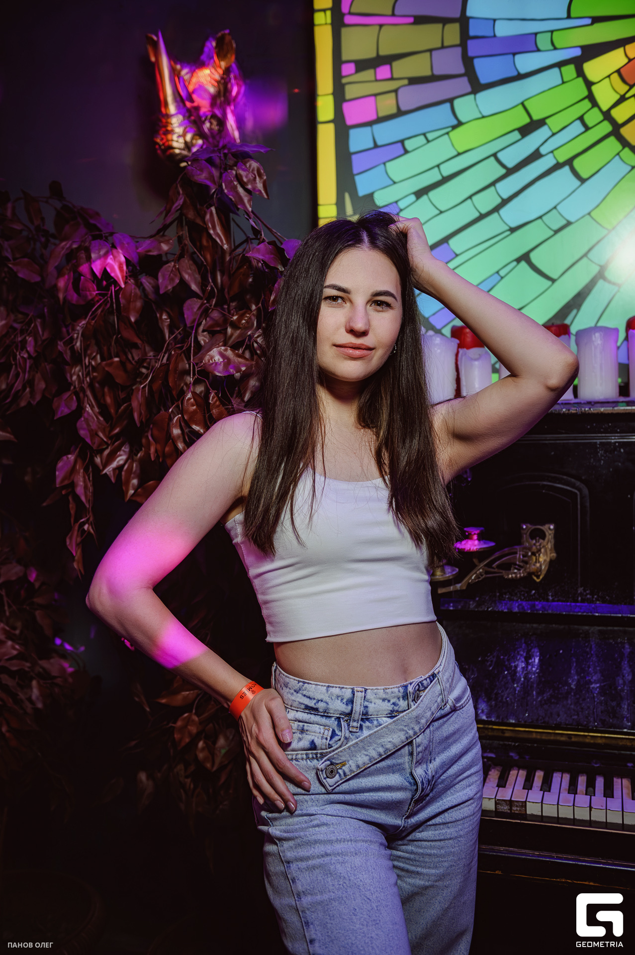 GrunberGStudiO - 00023.jpg