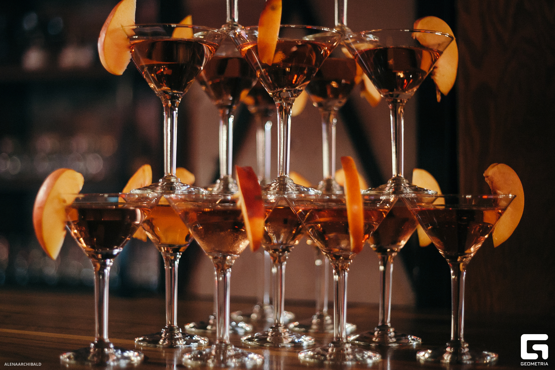 2023-09-29 21-00-58_alenaarchibald003.JPG