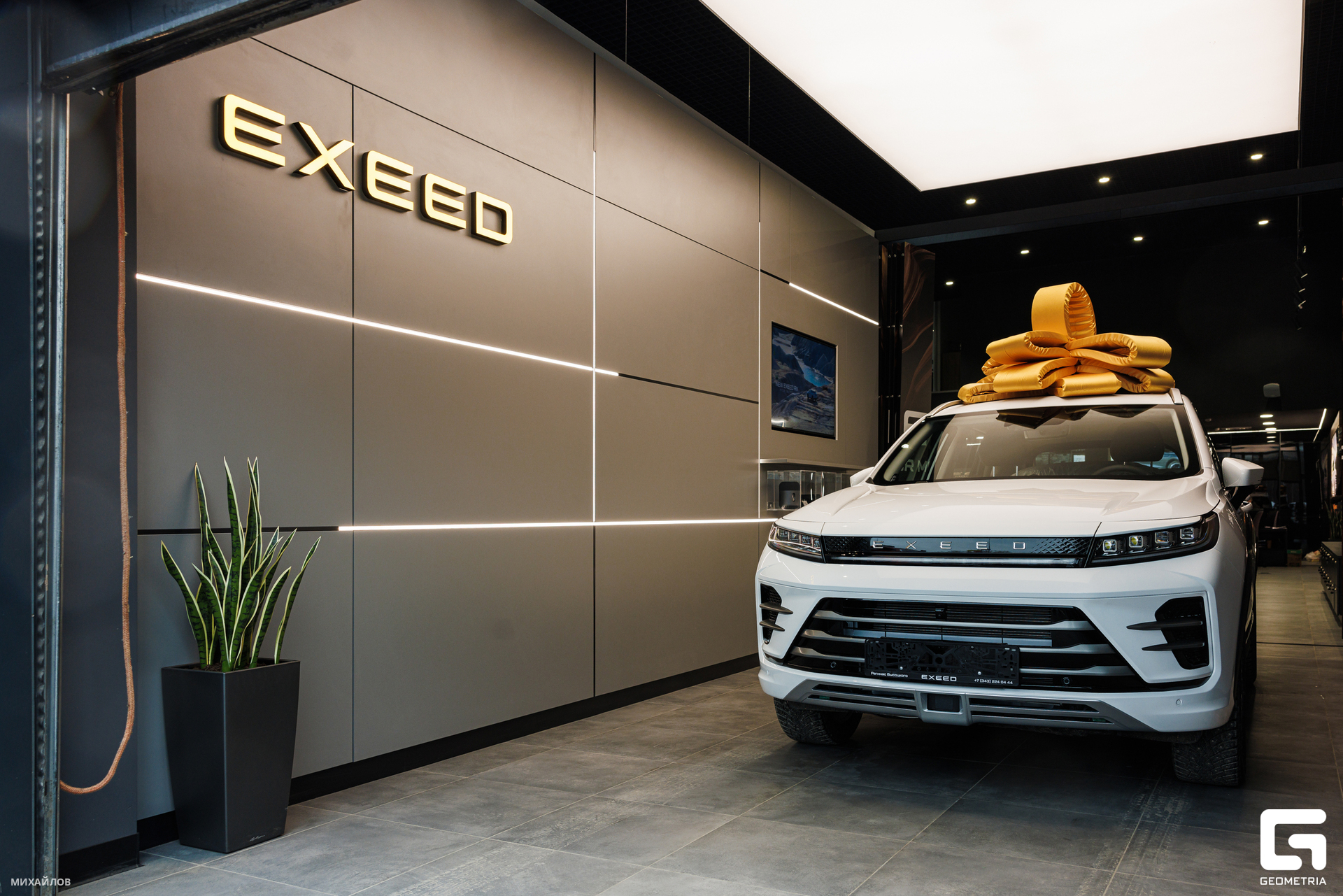 049-202403271916-Регинас - Михайлов - 2560.jpg