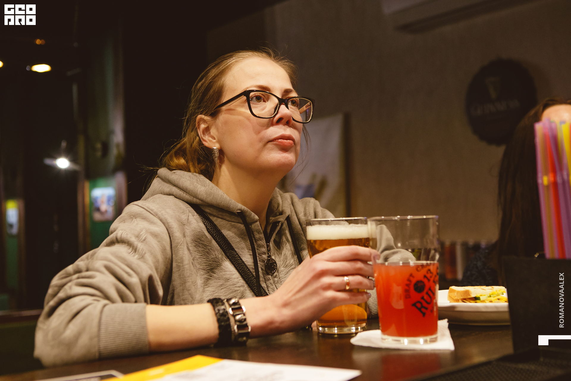 051 010422 212800 romanova .jpg