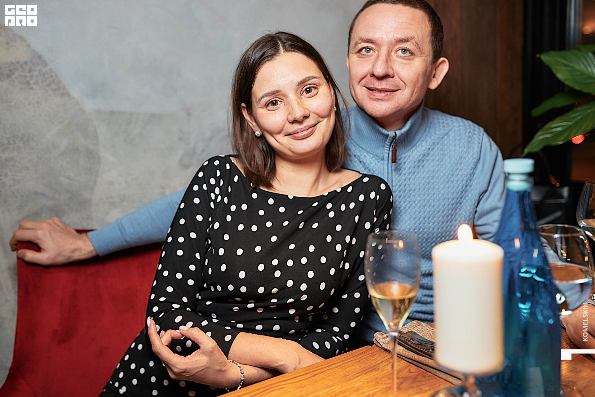 074-2020_12_23-20-43-55 - Komelskih.jpg