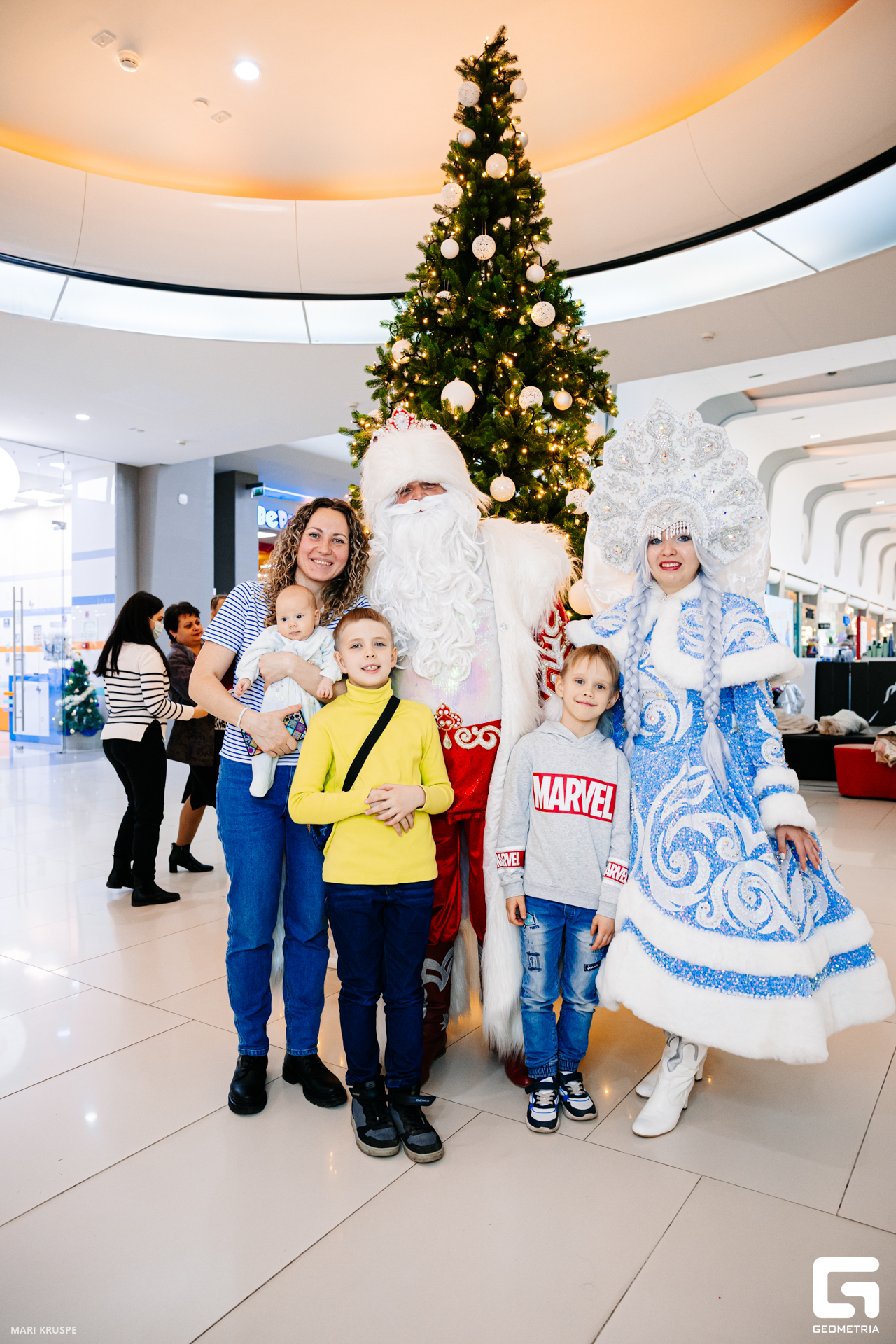 оз молл_0130.jpg