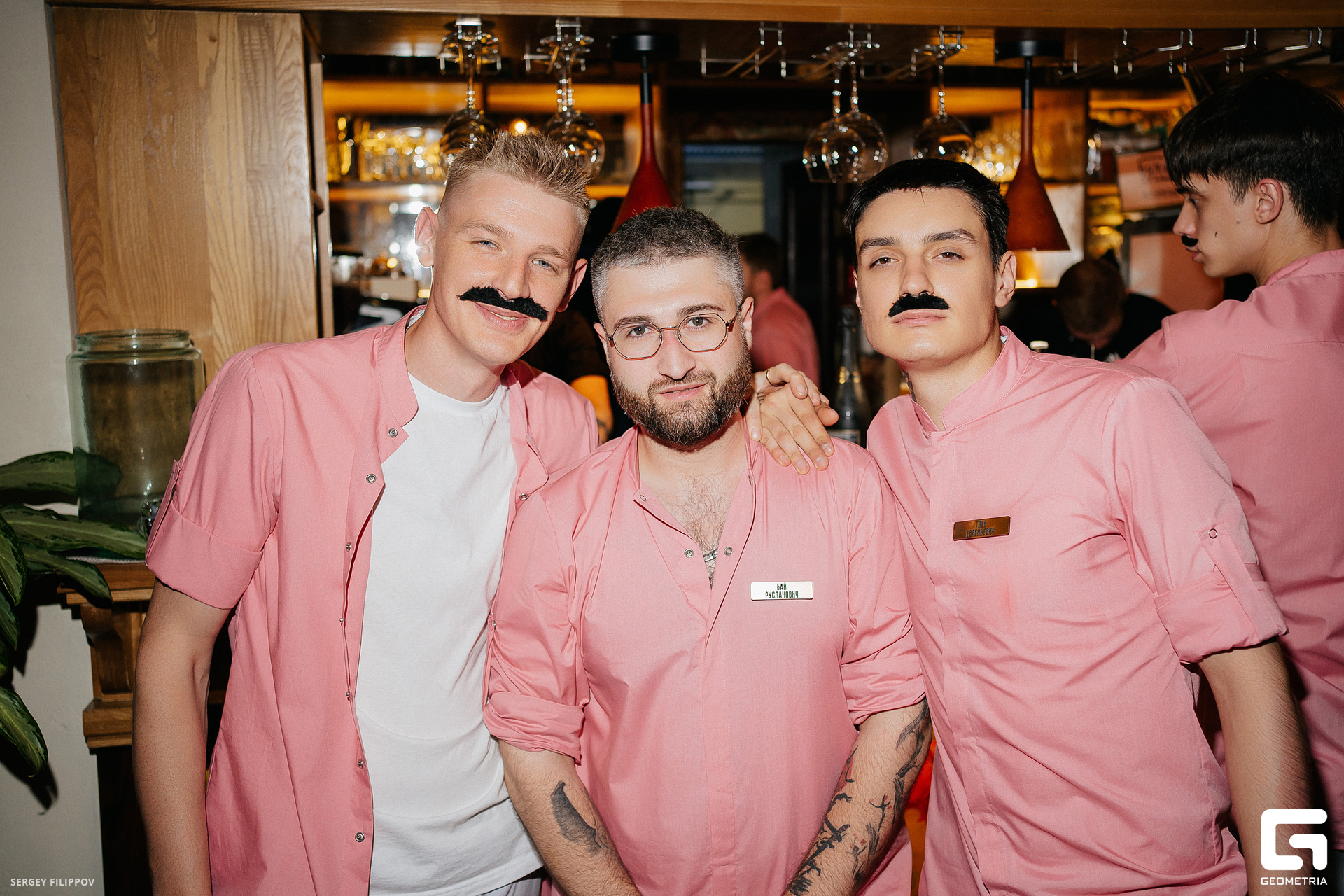 Бумбараш 123.JPG