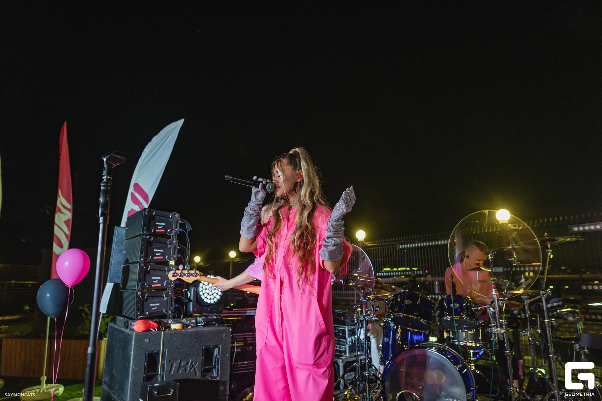 2023341_новый размер.jpg