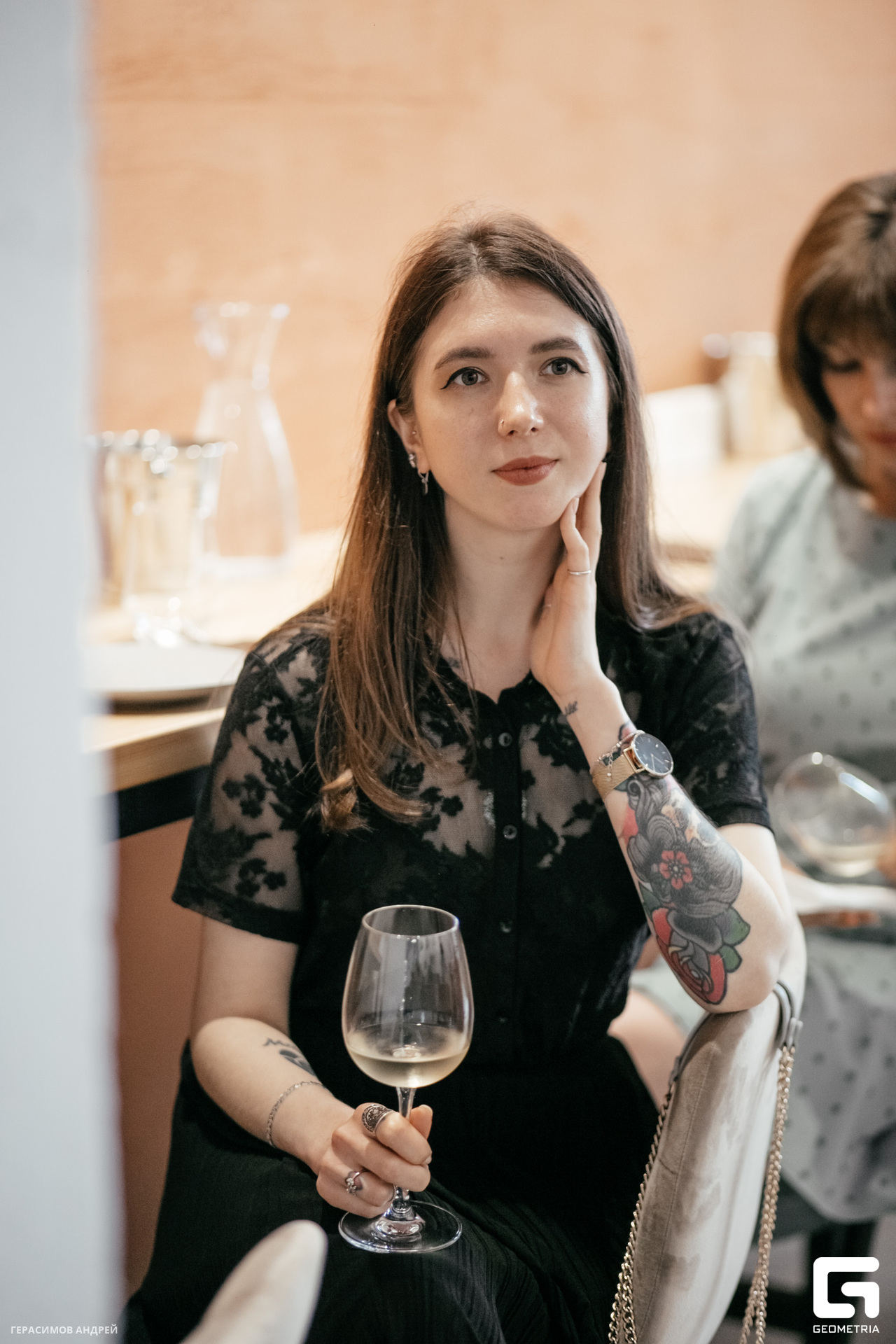 035rus wine 16.06.jpg