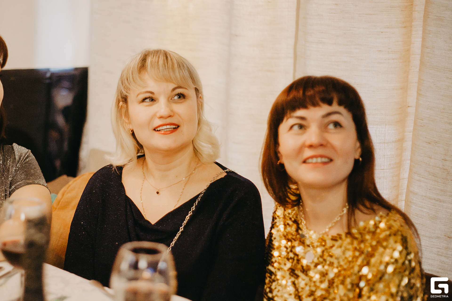 2023-12-23 20-01-57_alenaarchibald005.JPG