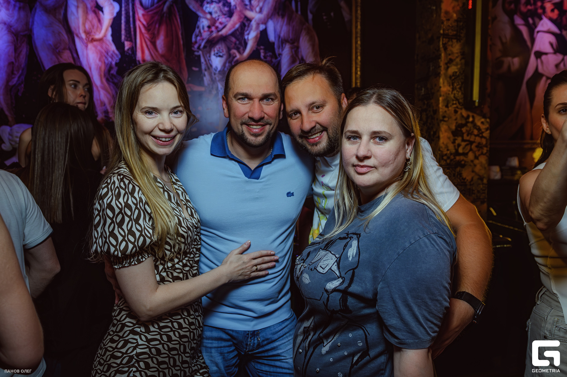 GrunberGStudiO - 00115.jpg