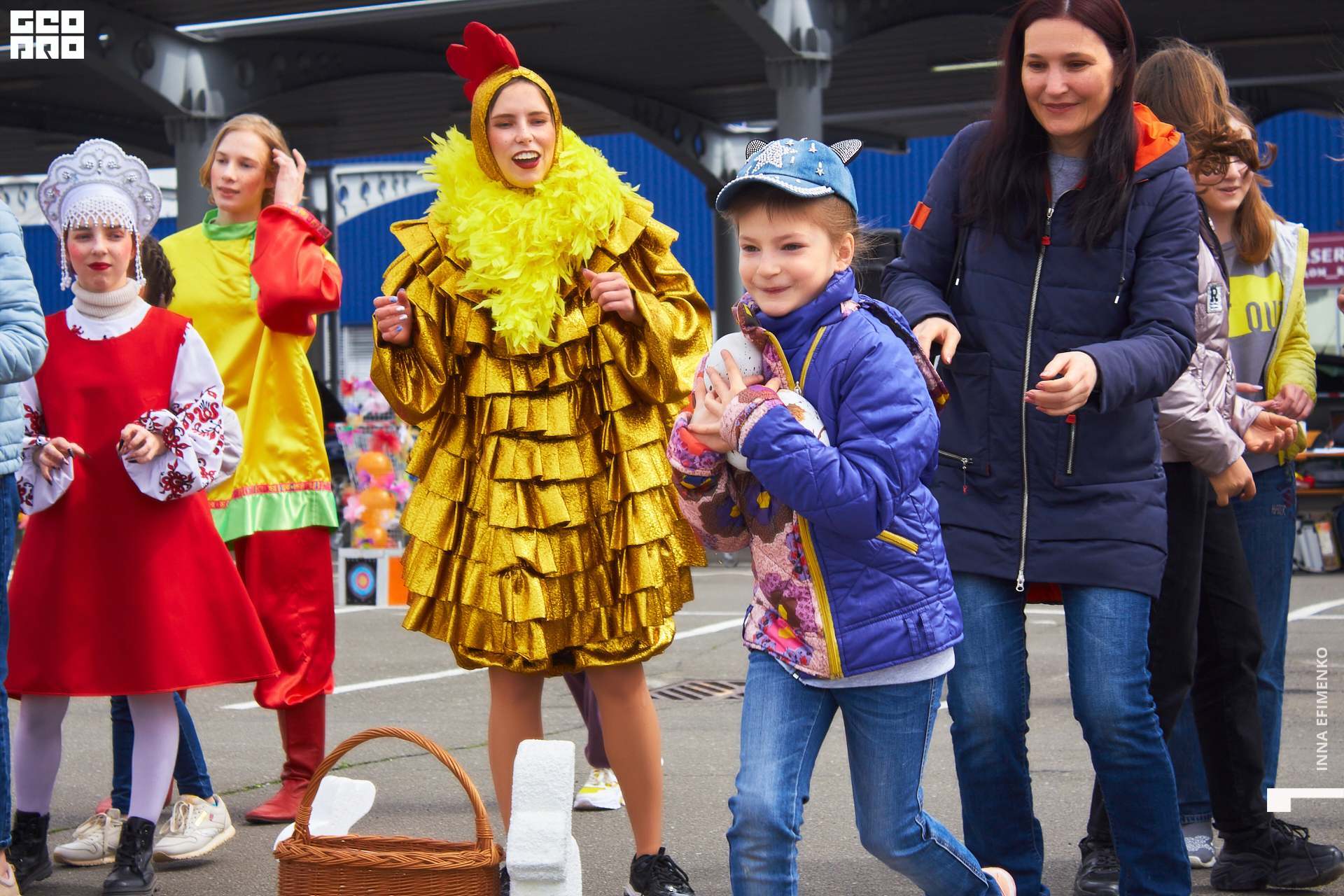 IMG_0210 (Копировать).jpg