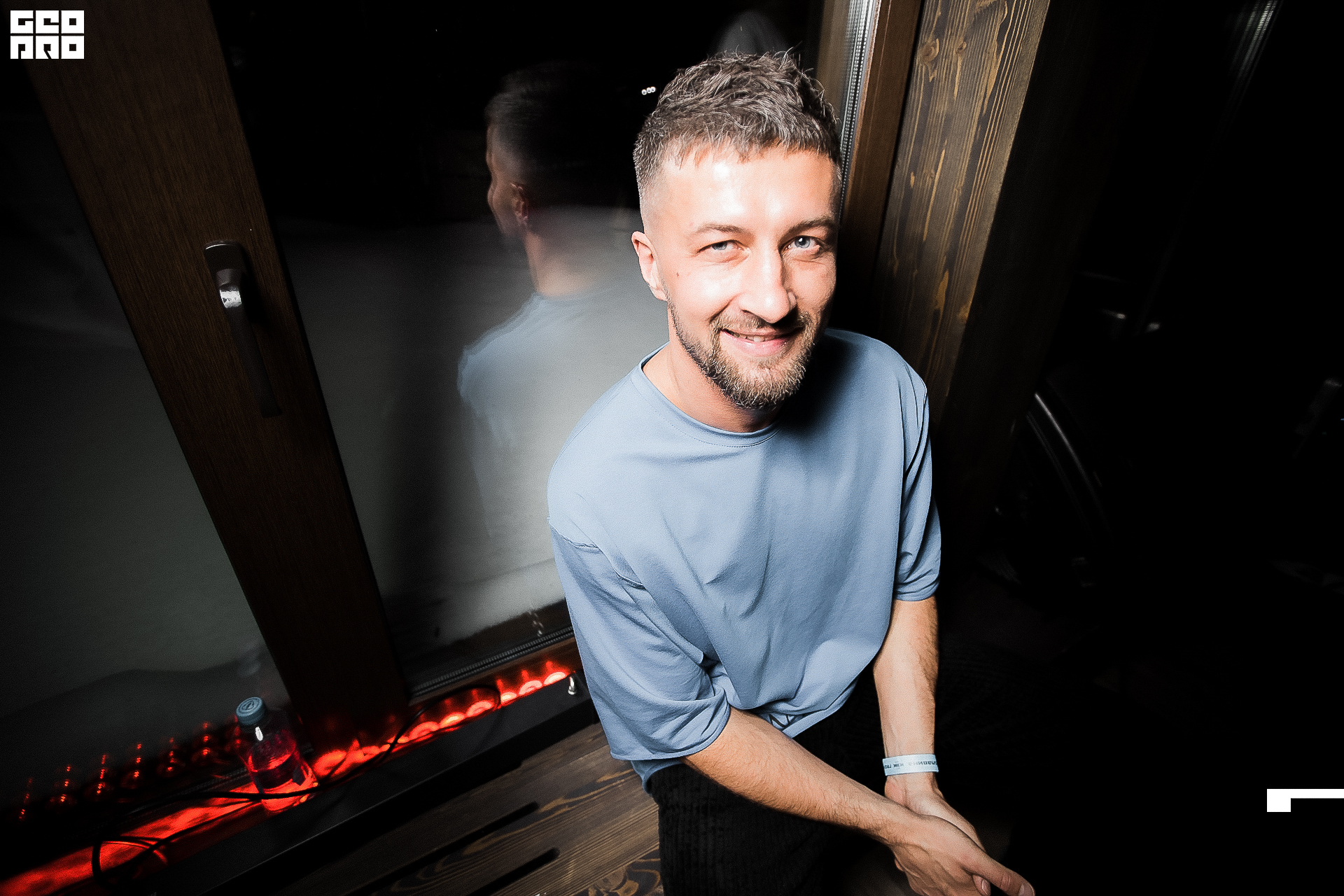 263_22-02-19 ISAEVA.jpg