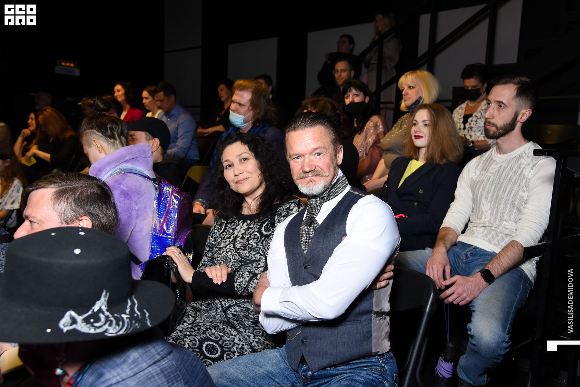 Неделя моды-1499.jpg