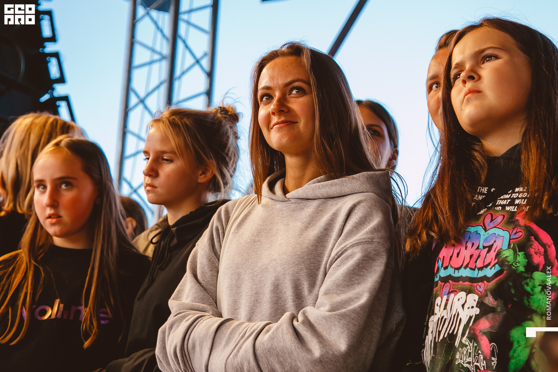 338 210905  200020 _ale_romanova.jpg