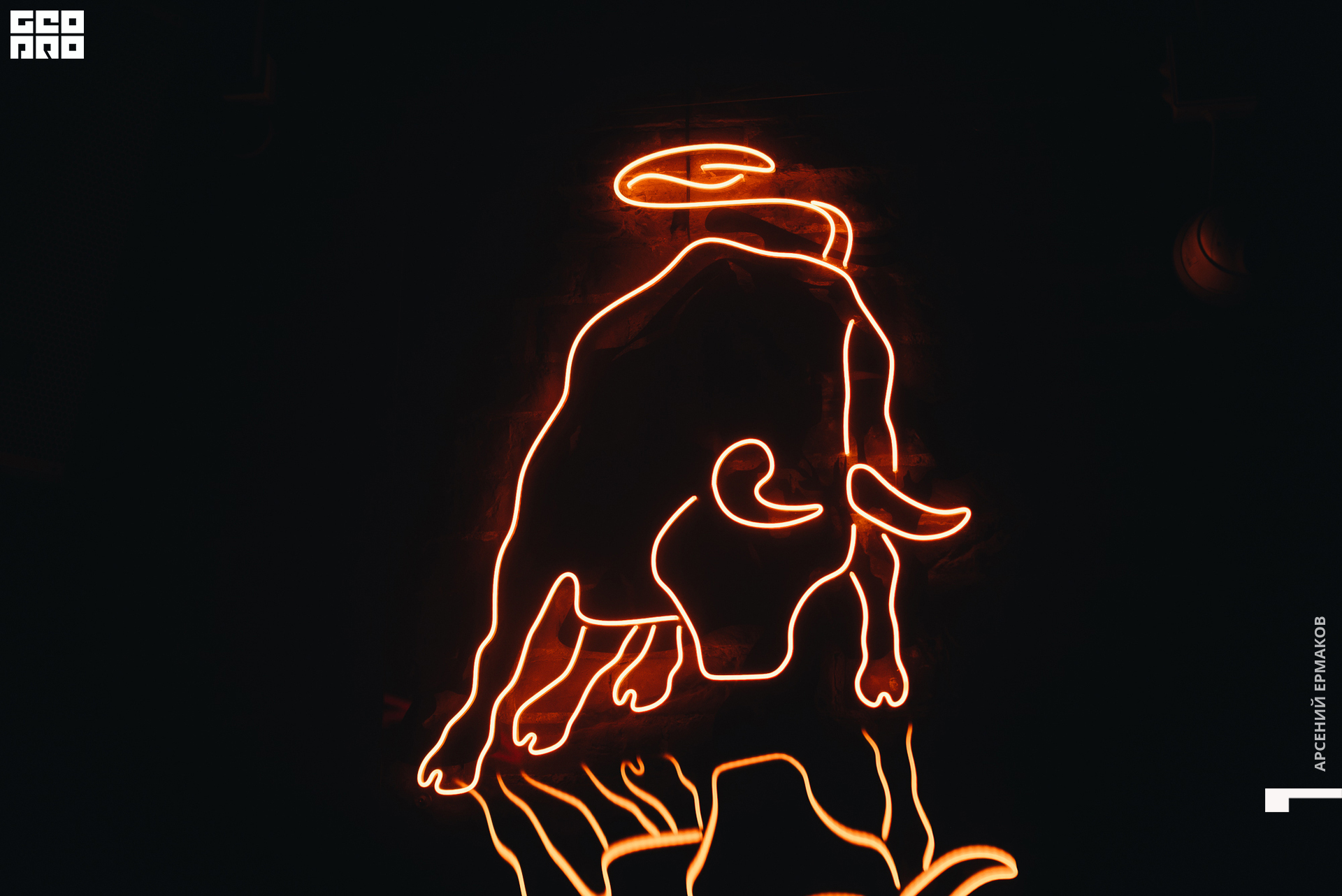 089 2022-09-13-000105_arseniyermakov.jpg