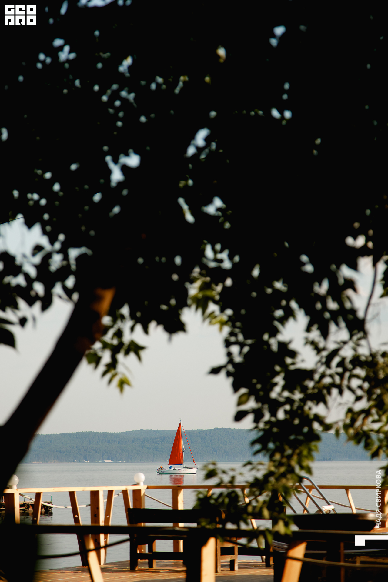 009_22-07-08 ISAEVA.jpg