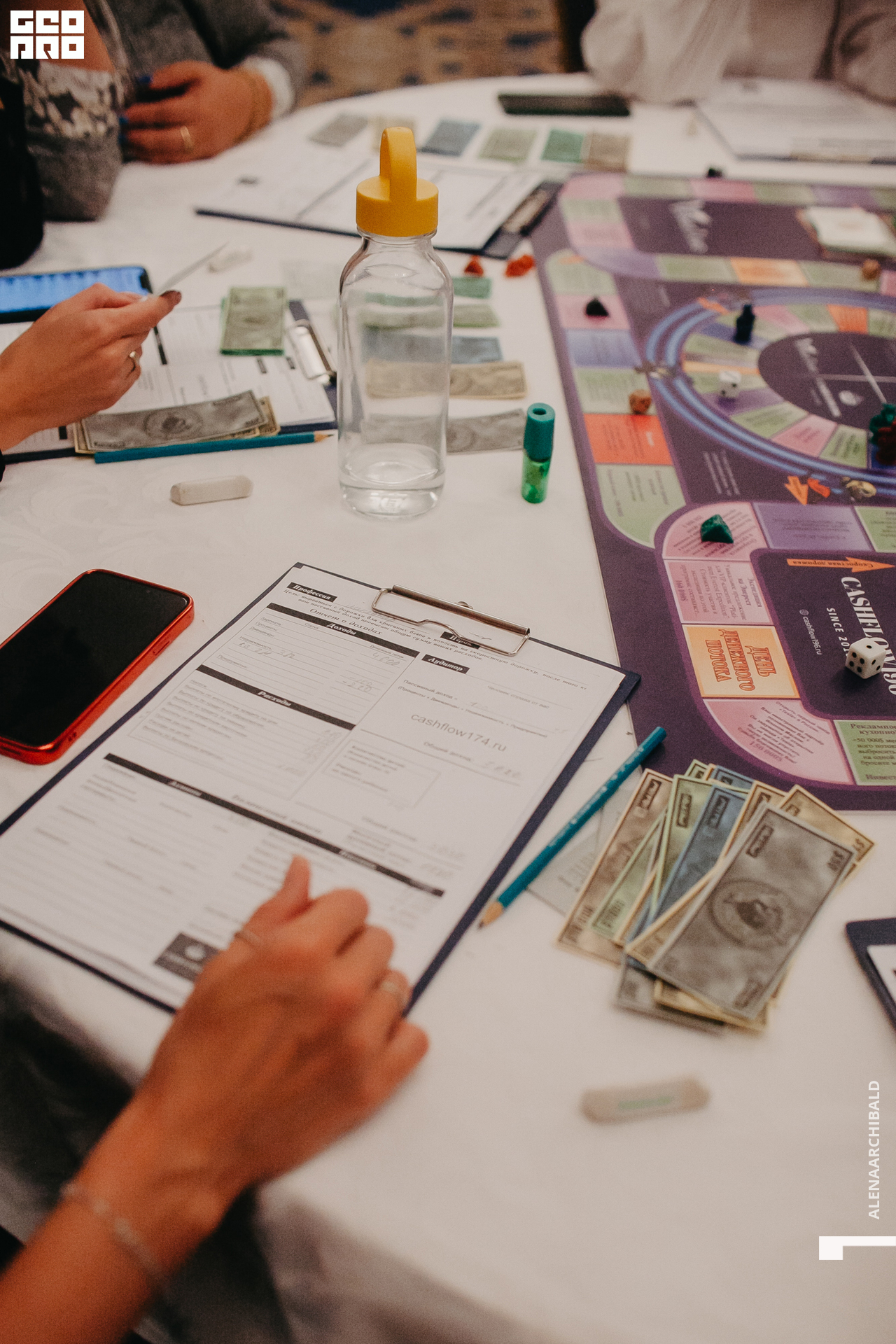 2022-09-14 20-35-40_alenaarchibald058.jpg