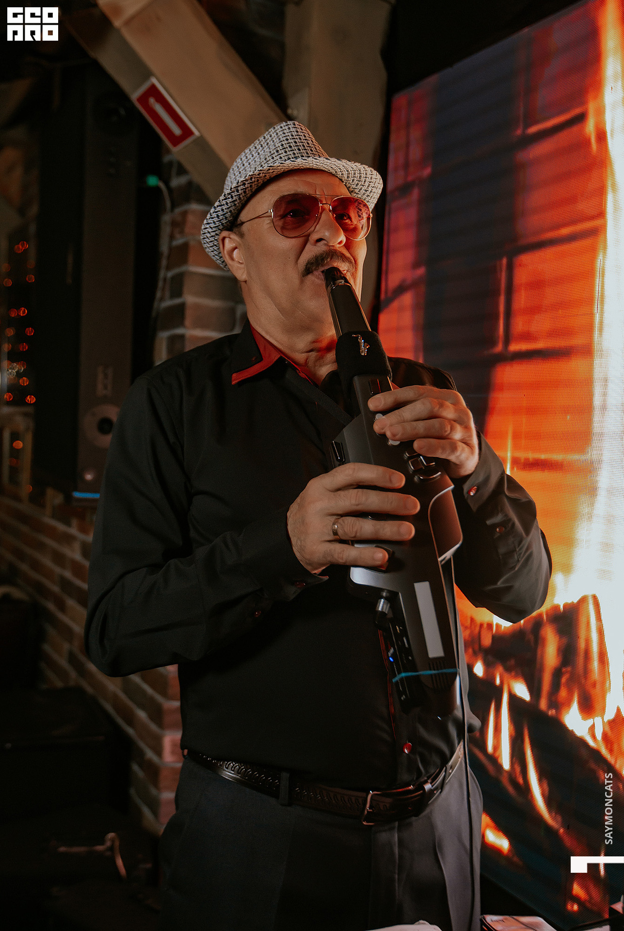 пятое апрель 202200034.jpg