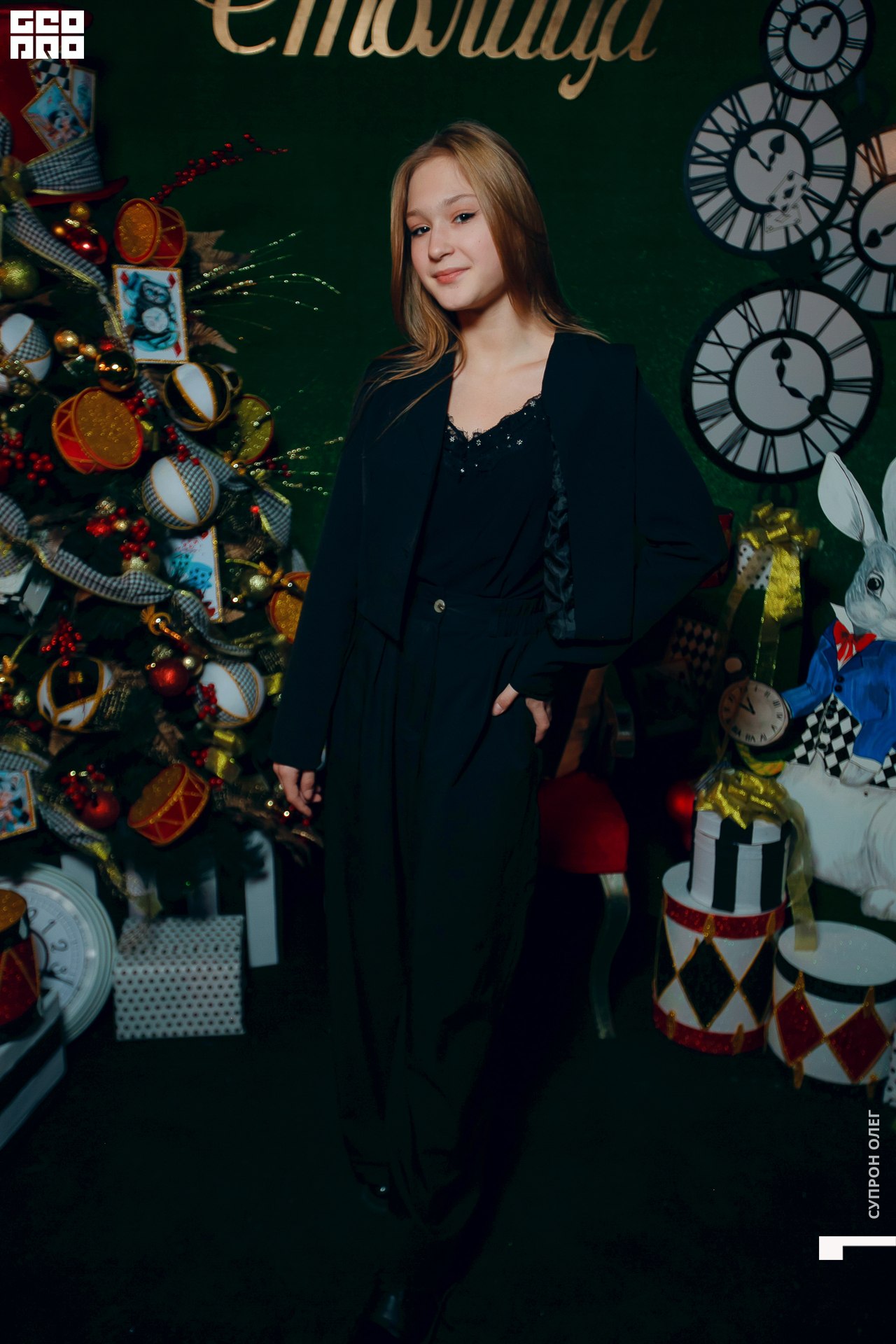 IMG_1278 копия.jpg