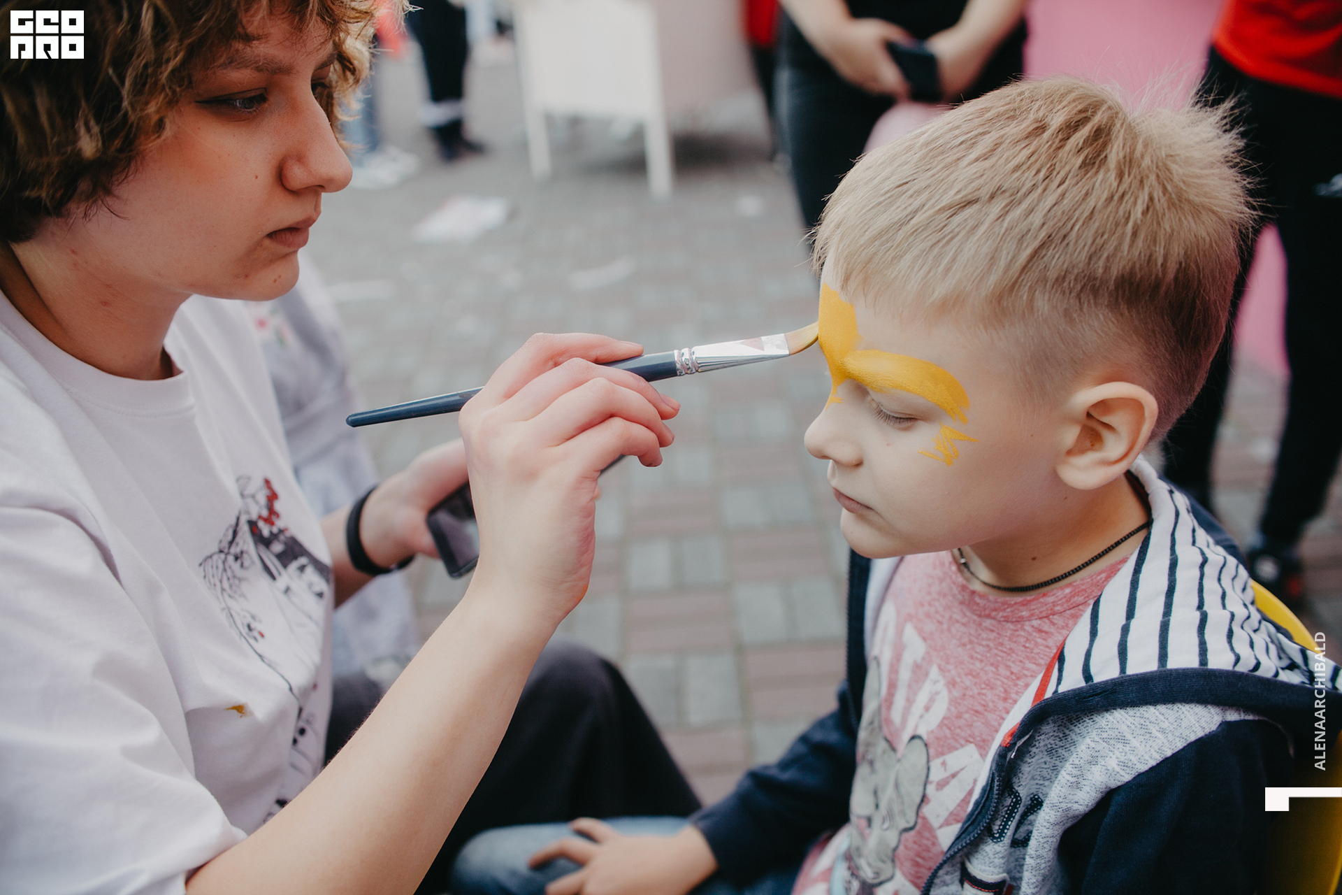 2022-09-03 12-00-10_alenaarchibald085.jpg