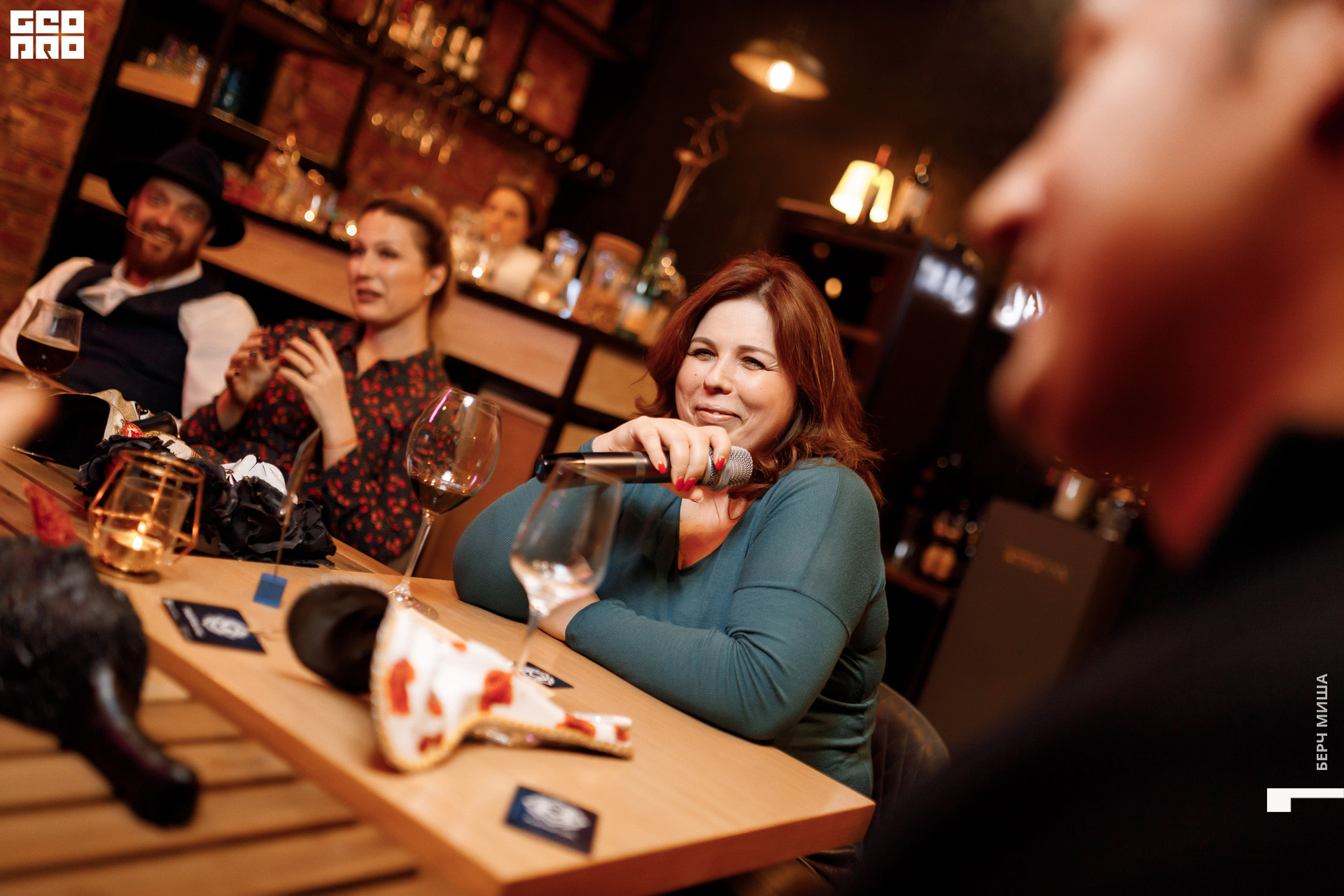 @misha.byorch 0048.jpg